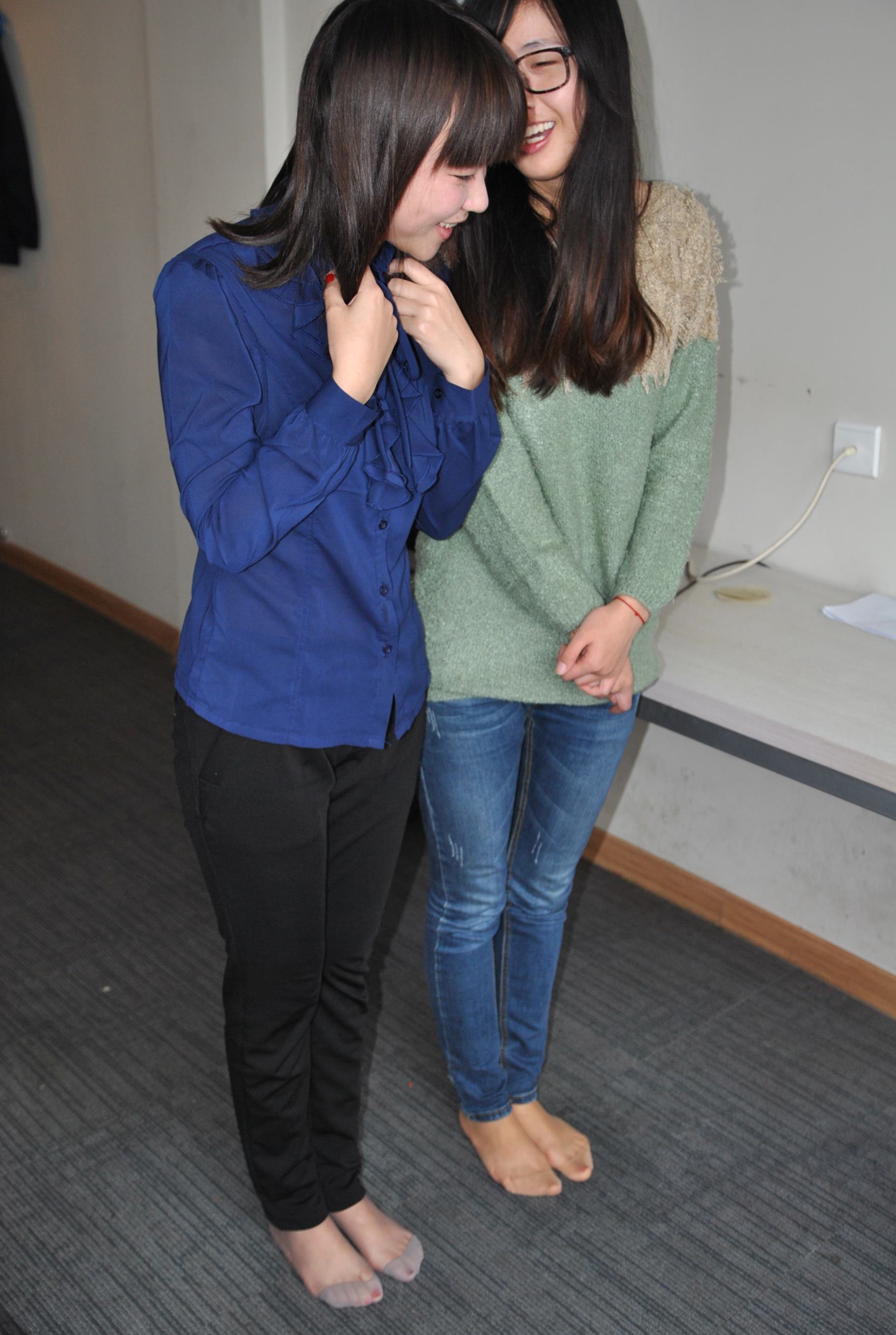 图片[54]-自由摄影 No.156 地毯式搜查 [52P] – 速更版-美库