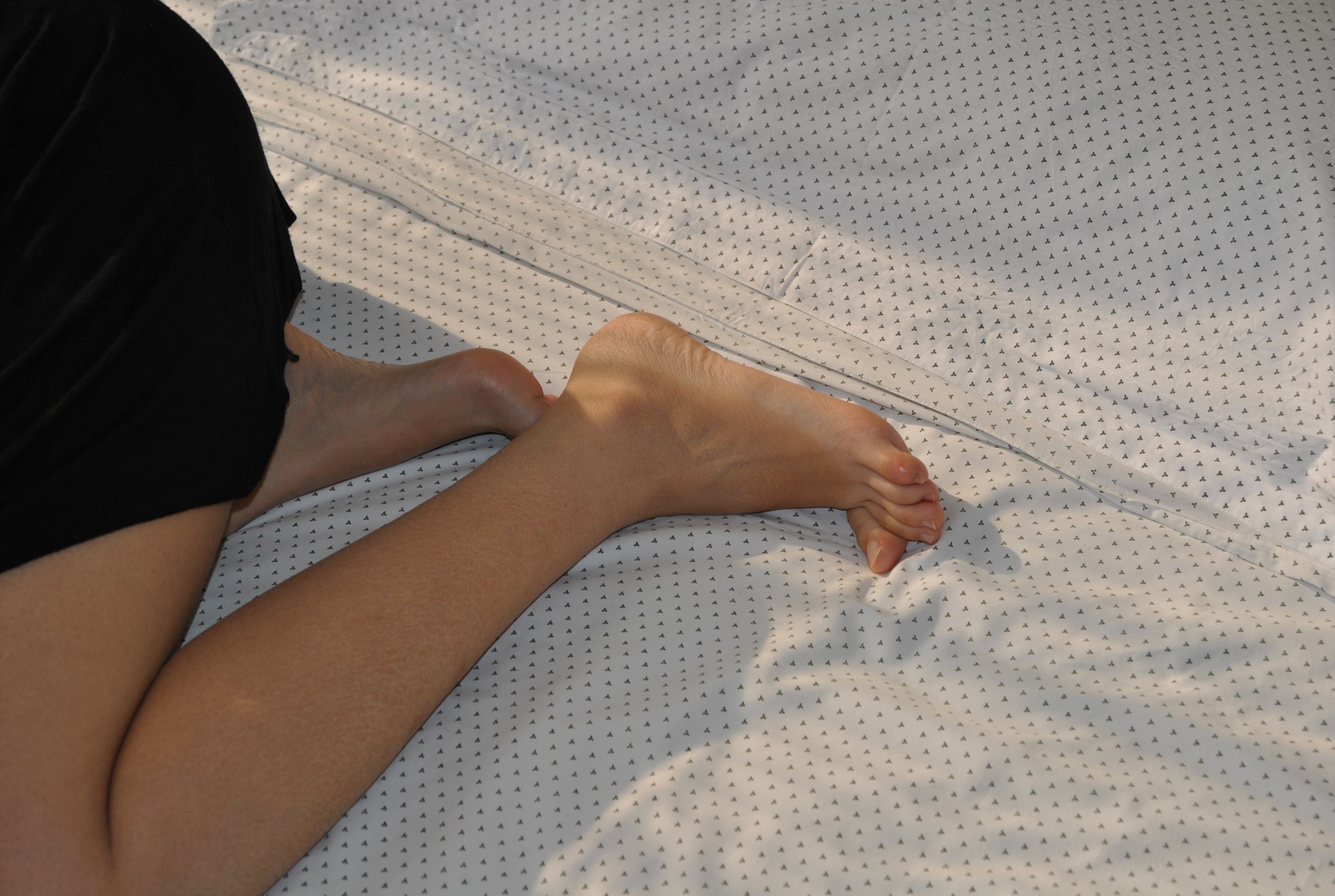 图片[12]-自由摄影 No.157 MM打电话时偷拍的 [29P] – 速更版-美库