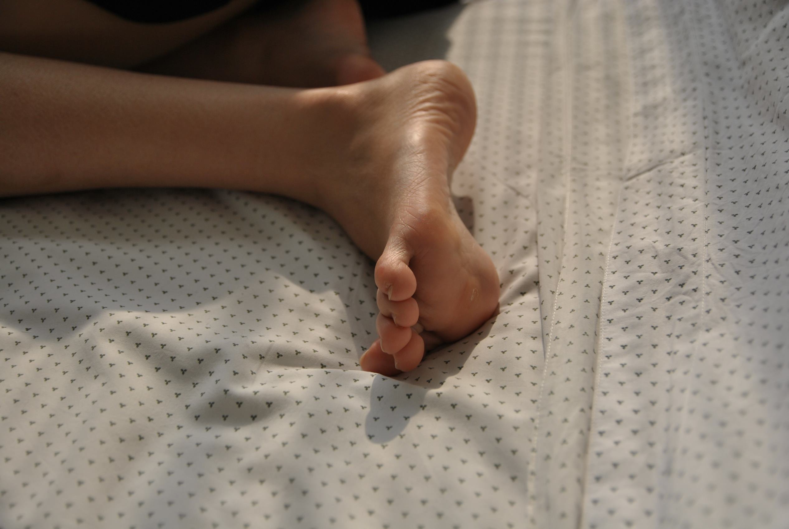 图片[26]-自由摄影 No.157 MM打电话时偷拍的 [29P] – 速更版-美库