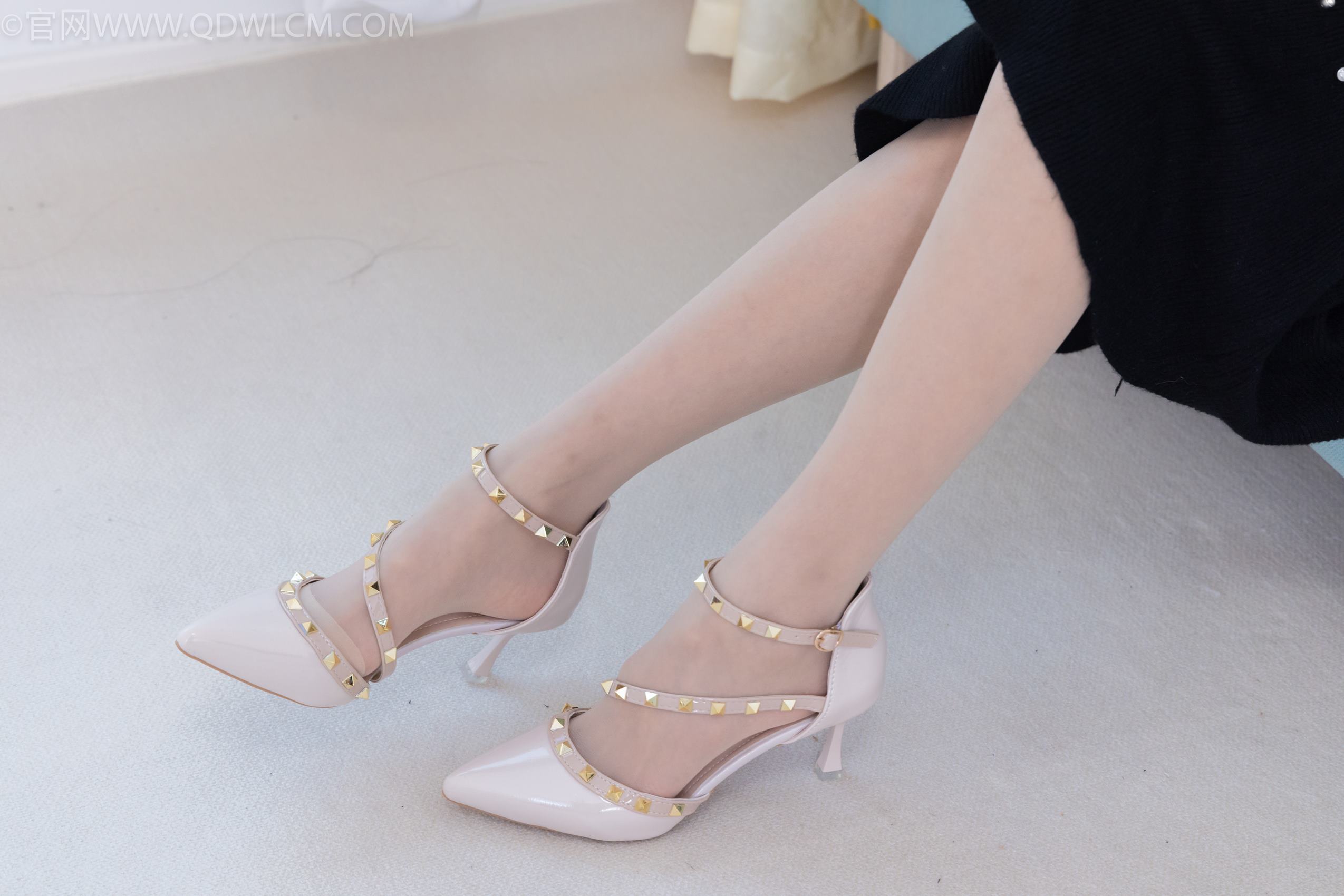 图片[27]-物恋传媒 NO.1914 茯苓-池中鱼[152P] – 速更版-美库