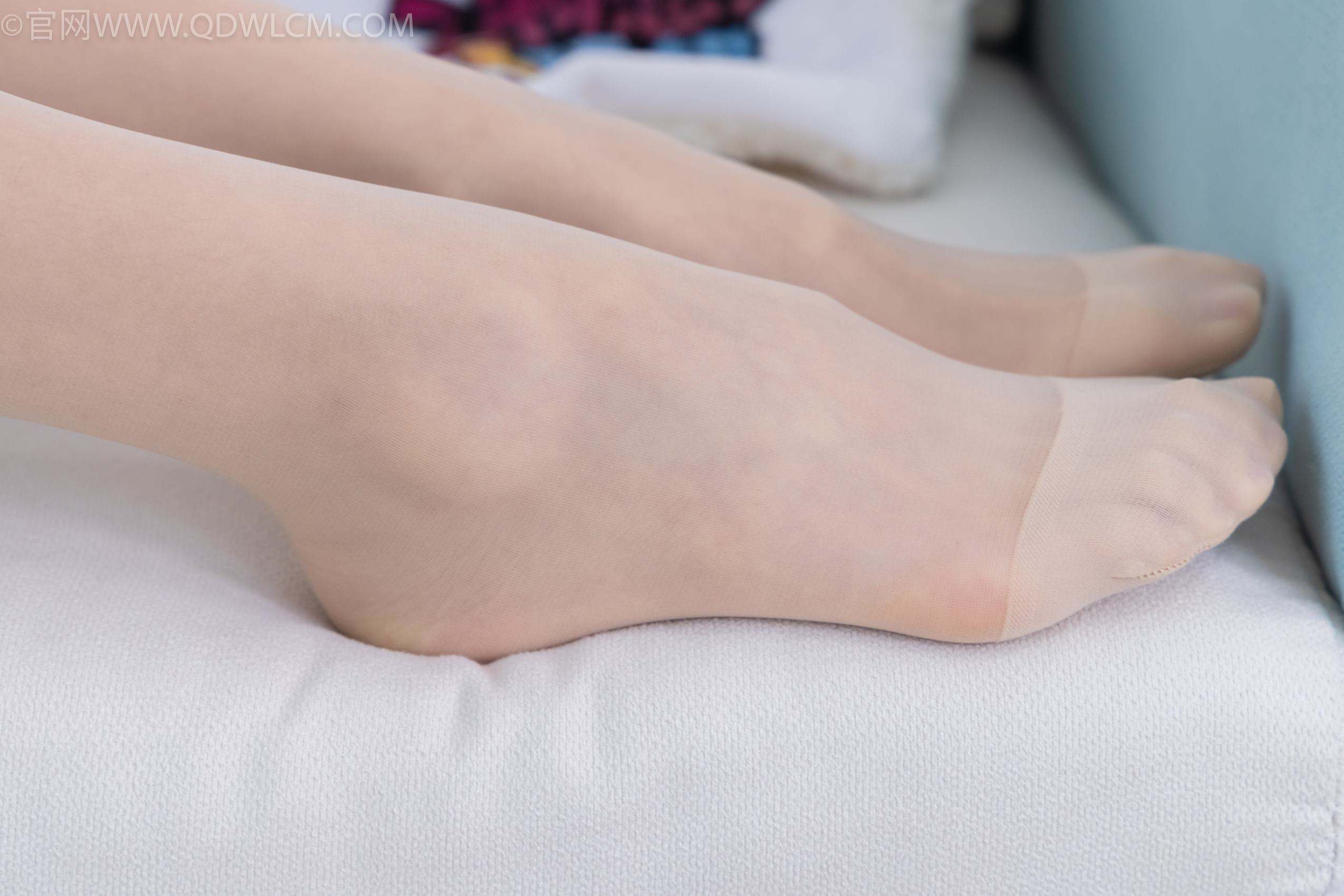 图片[38]-物恋传媒 NO.1914 茯苓-池中鱼[152P] – 速更版-美库