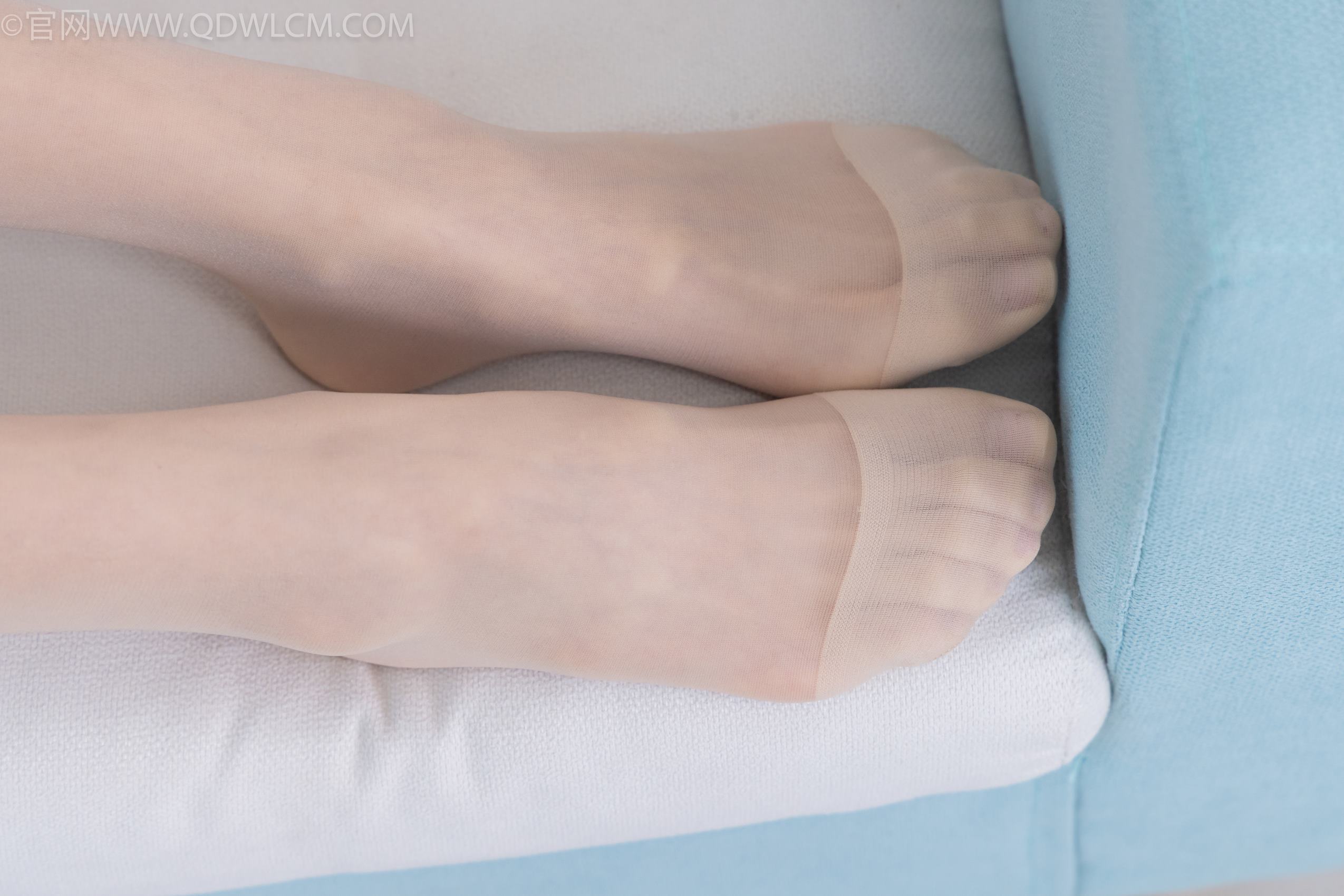 图片[39]-物恋传媒 NO.1914 茯苓-池中鱼[152P] – 速更版-美库