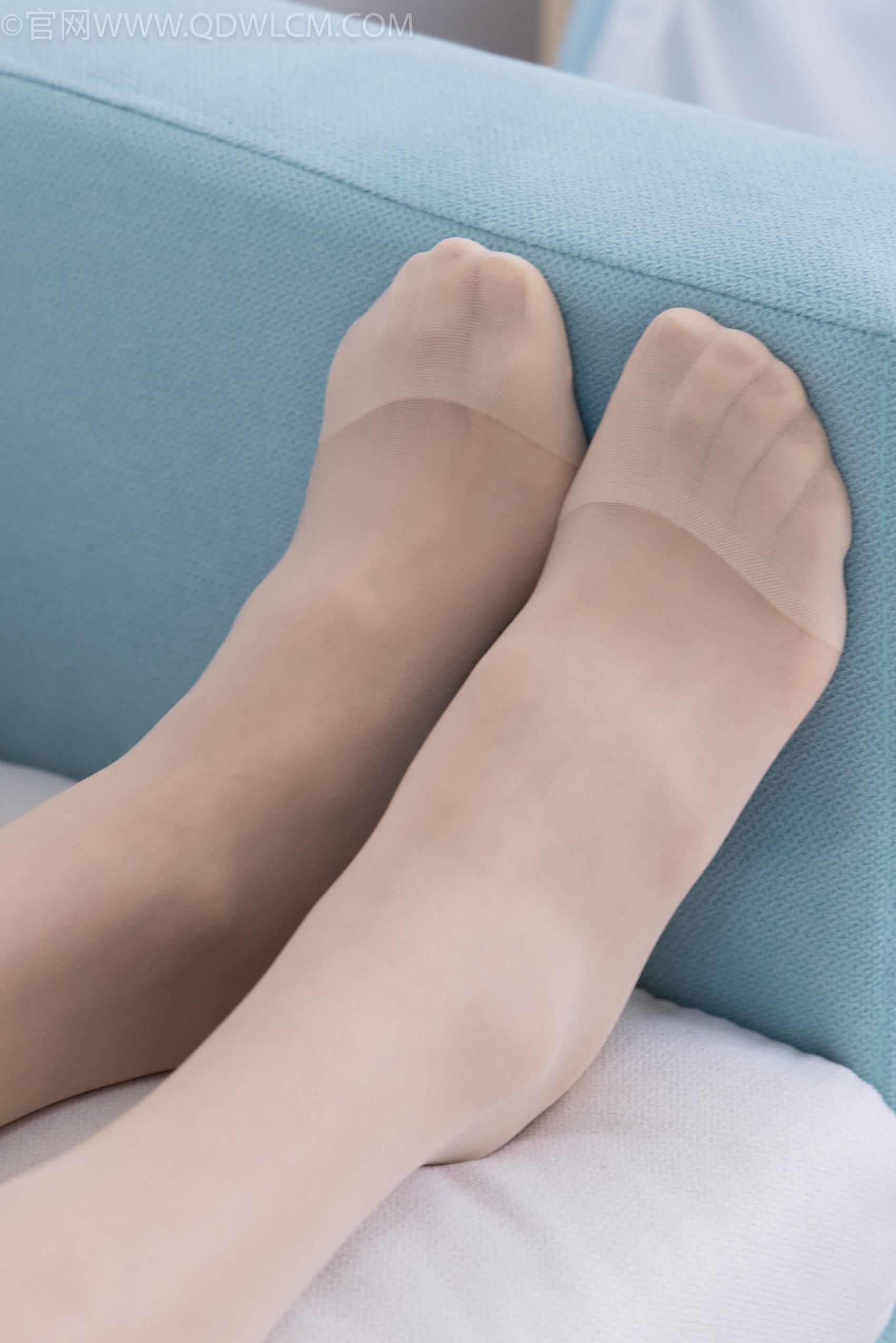 图片[40]-物恋传媒 NO.1914 茯苓-池中鱼[152P] – 速更版-美库