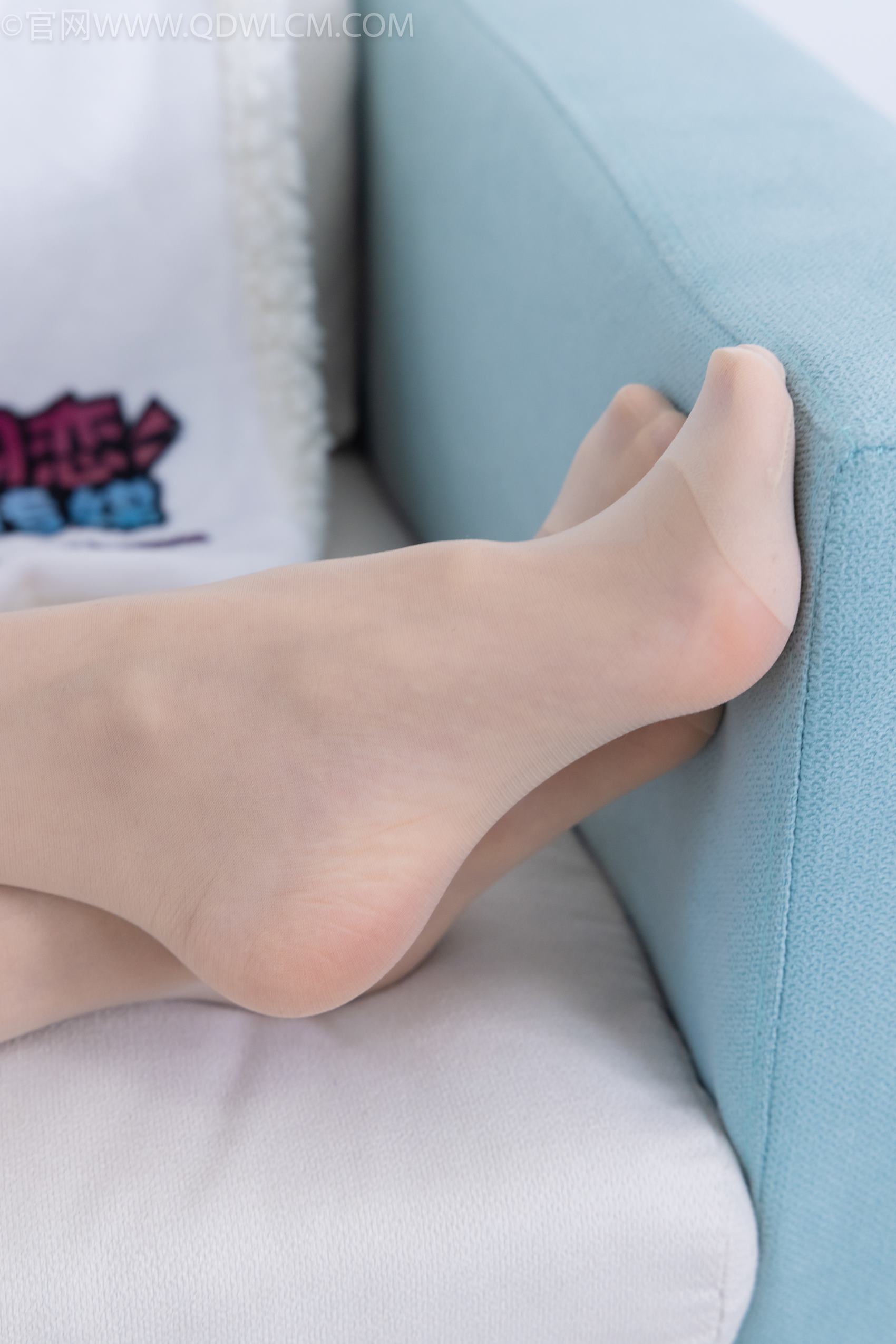 图片[42]-物恋传媒 NO.1914 茯苓-池中鱼[152P] – 速更版-美库