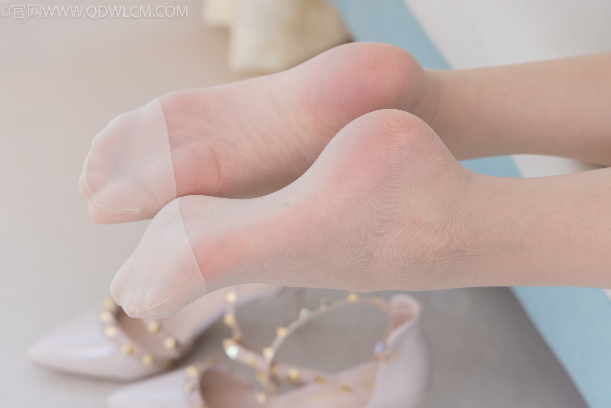 图片[56]-物恋传媒 NO.1914 茯苓-池中鱼[152P] – 速更版-美库