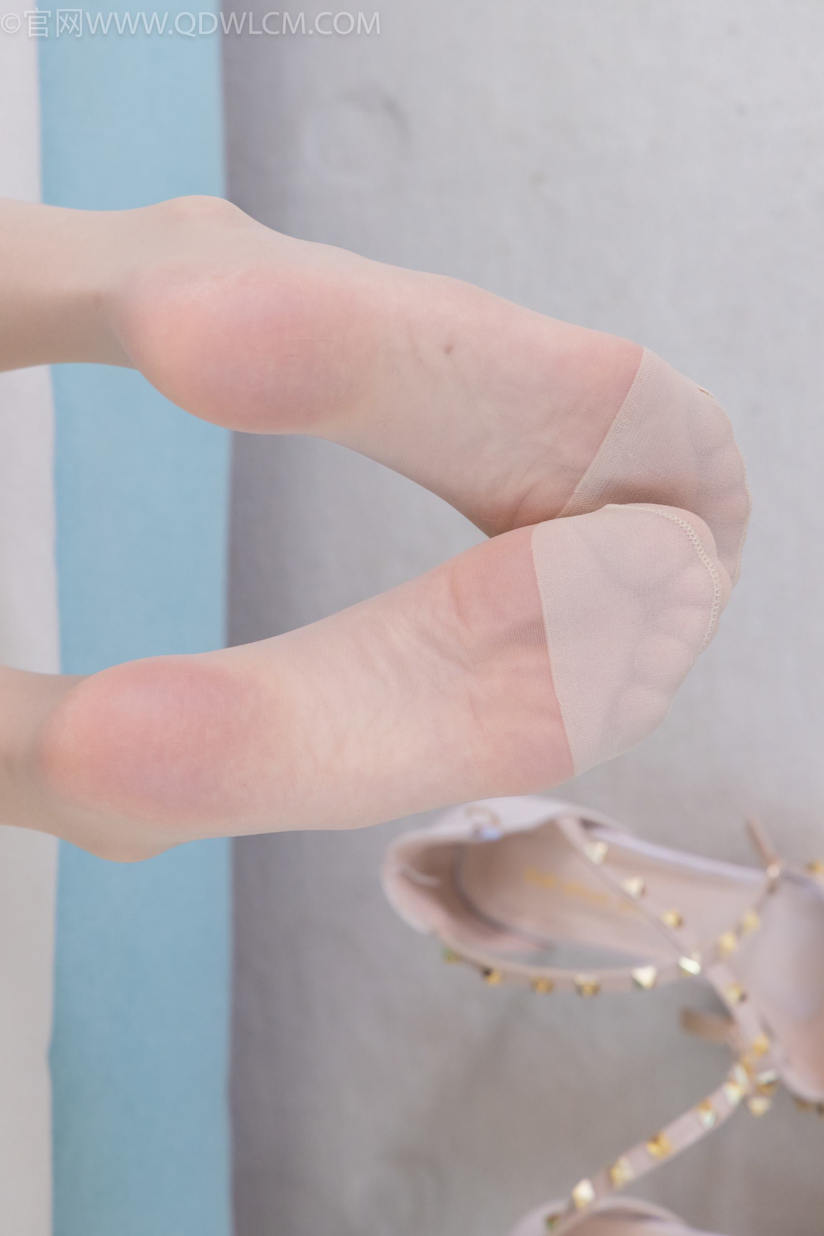 图片[57]-物恋传媒 NO.1914 茯苓-池中鱼[152P] – 速更版-美库