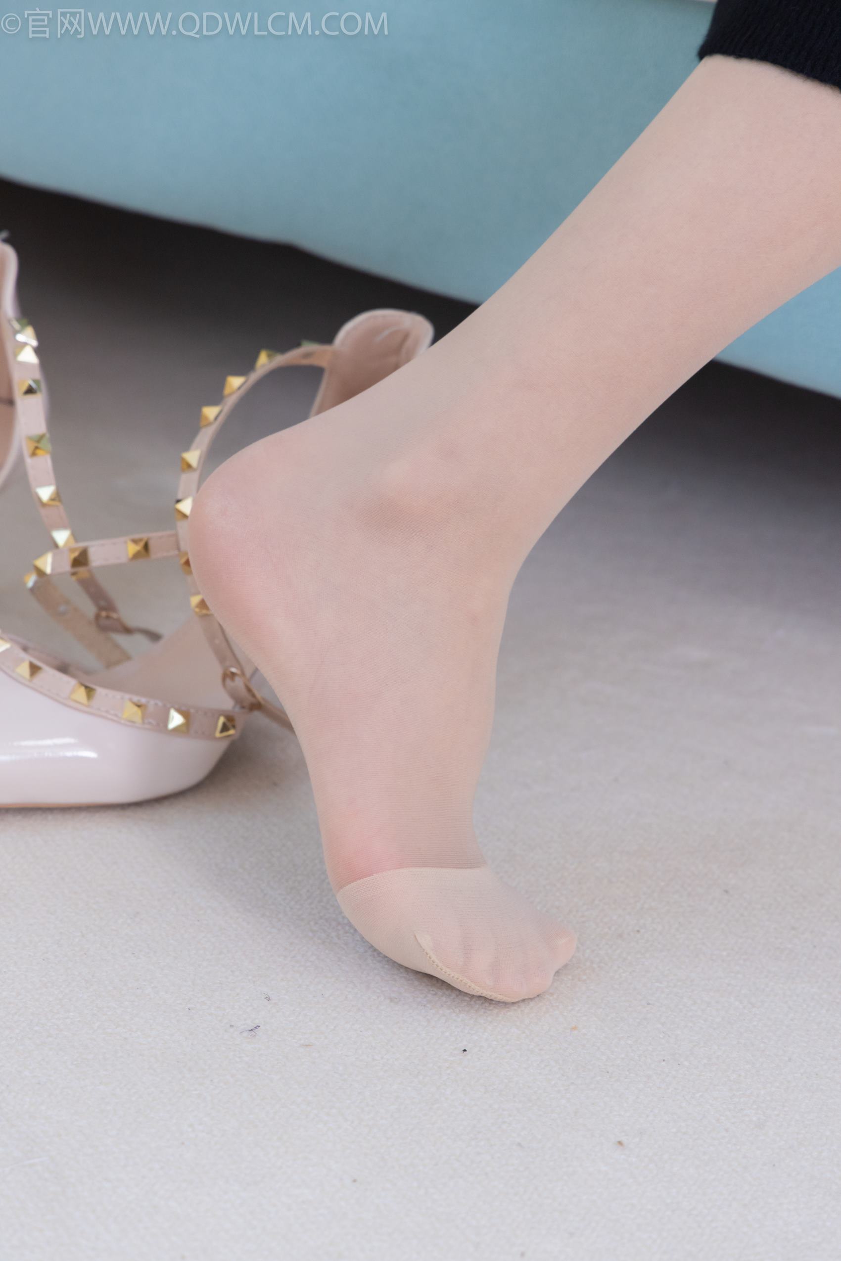 图片[59]-物恋传媒 NO.1914 茯苓-池中鱼[152P] – 速更版-美库