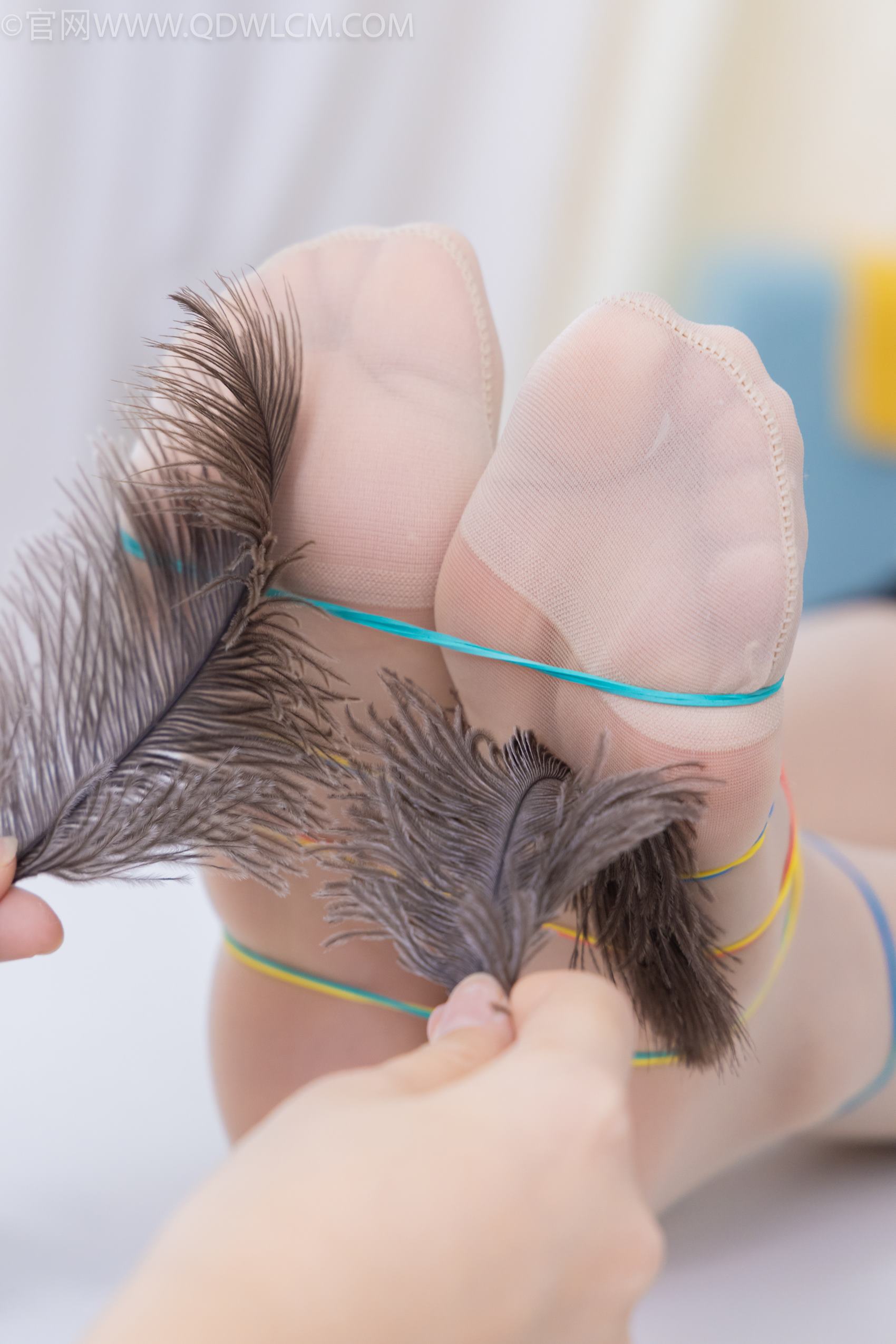 图片[67]-物恋传媒 NO.1914 茯苓-池中鱼[152P] – 速更版-美库