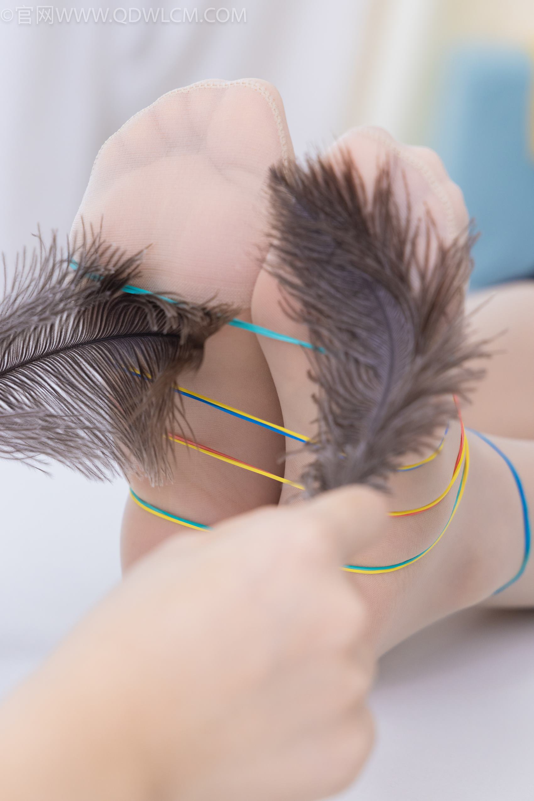 图片[68]-物恋传媒 NO.1914 茯苓-池中鱼[152P] – 速更版-美库