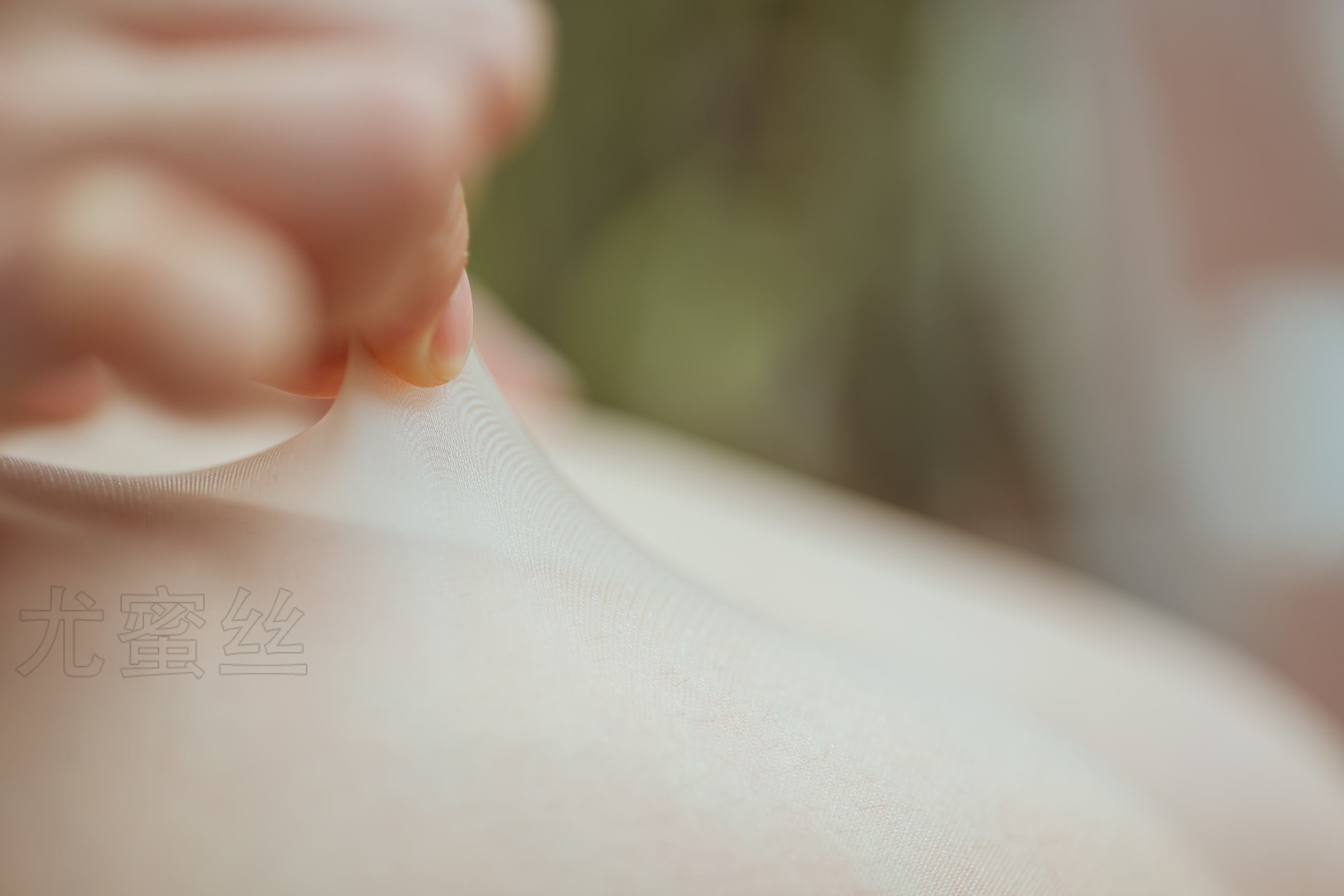 图片[47]-尤蜜丝 穿搭推广展示图集 钕神单车[69P] – 速更版-美库