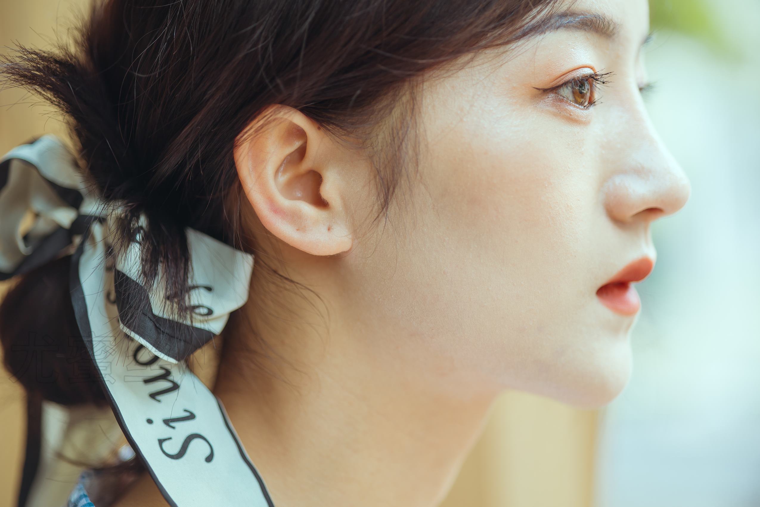 图片[55]-尤蜜丝 穿搭推广展示图集 钕神单车[69P] – 速更版-美库