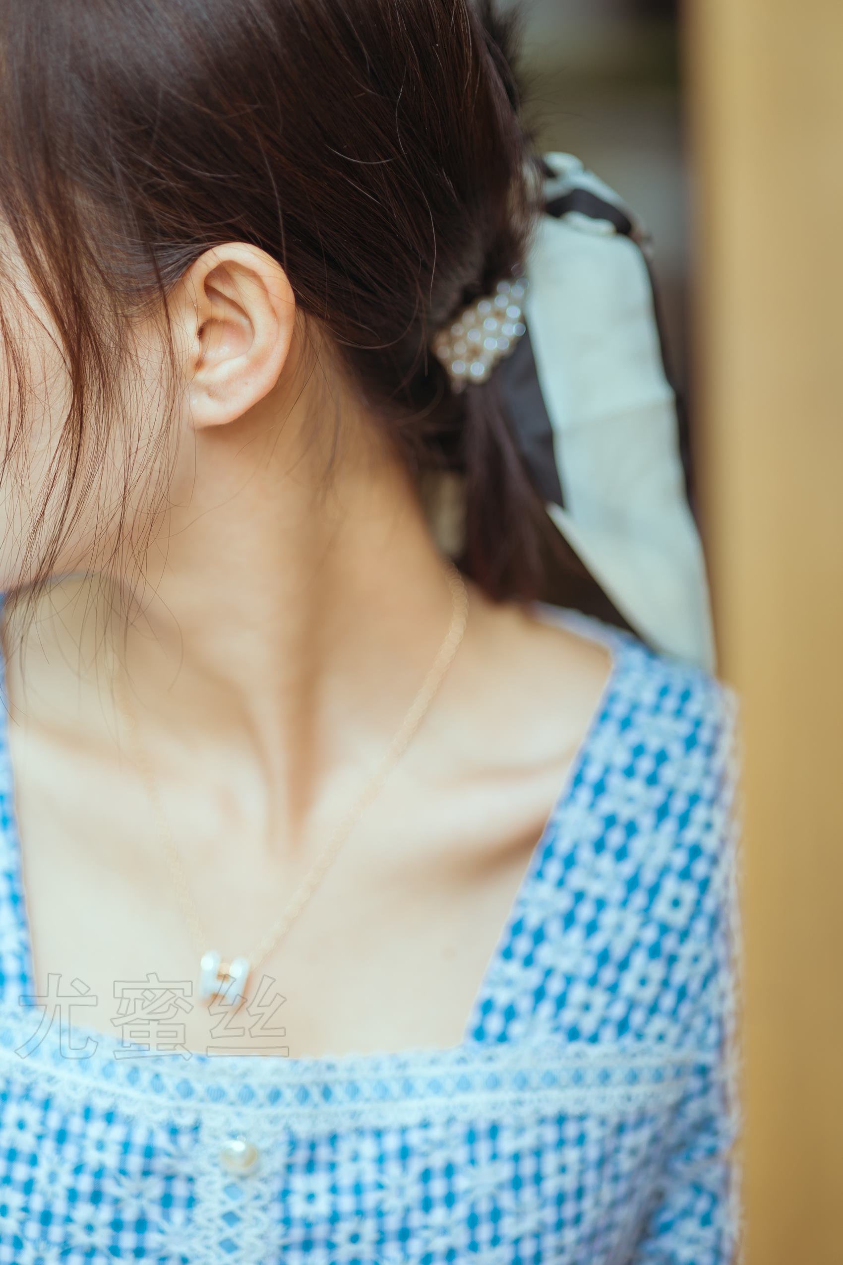 图片[58]-尤蜜丝 穿搭推广展示图集 钕神单车[69P] – 速更版-美库