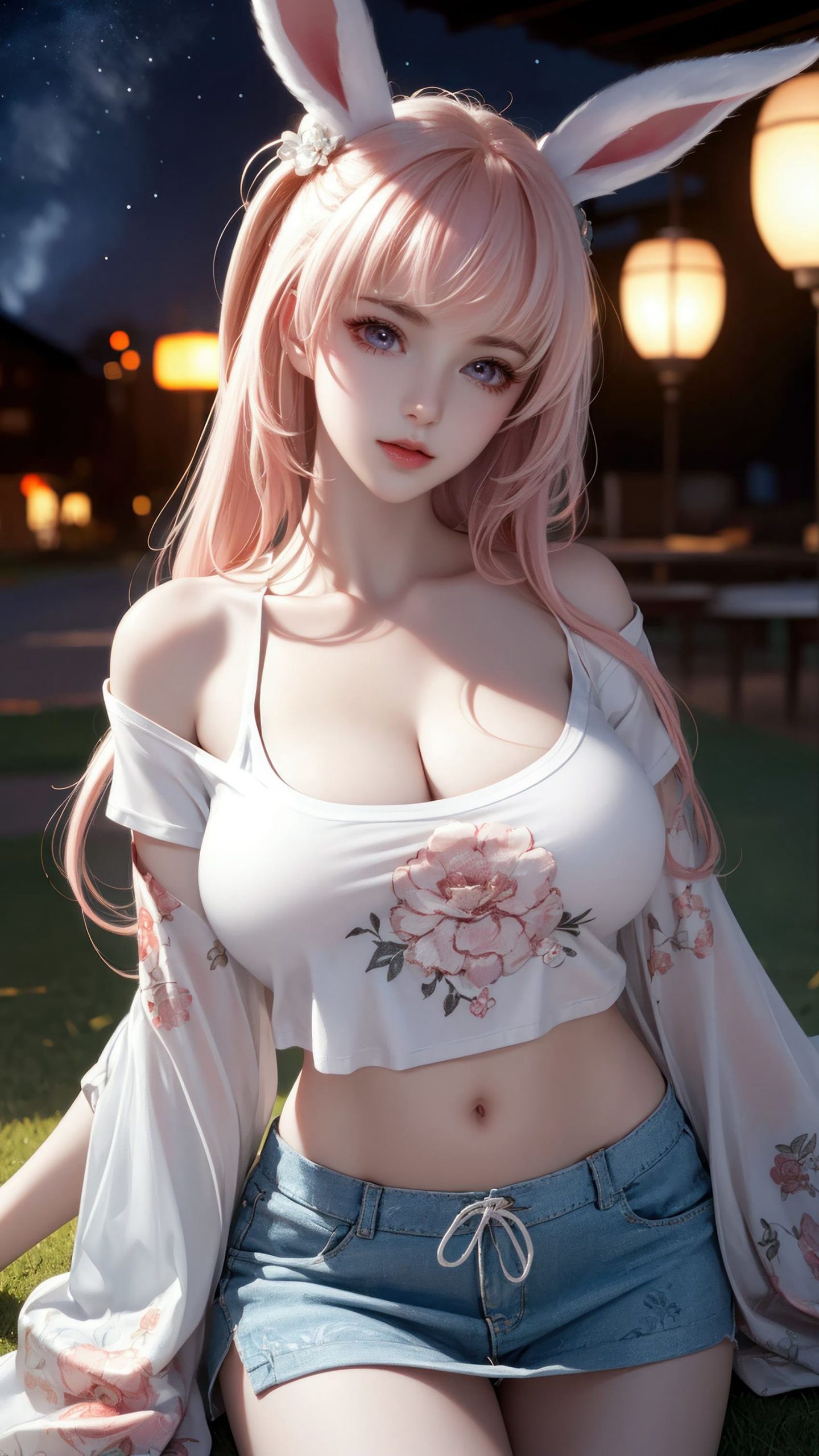 图片[12]-AI绘画 249 王者-公孙离[46P] – 速更版-美库