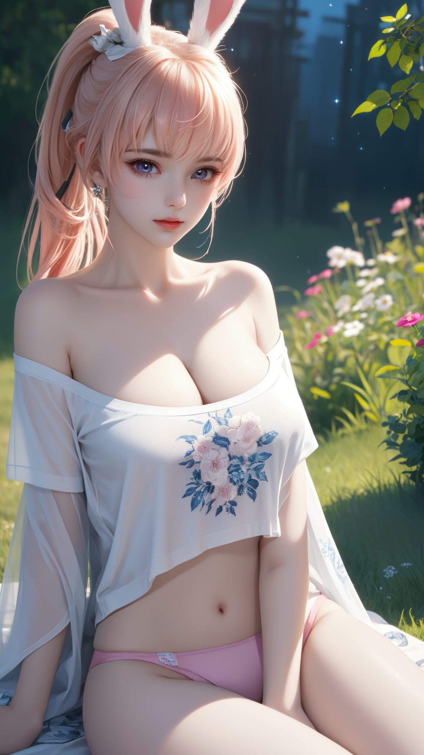 图片[37]-AI绘画 249 王者-公孙离[46P] – 速更版-美库