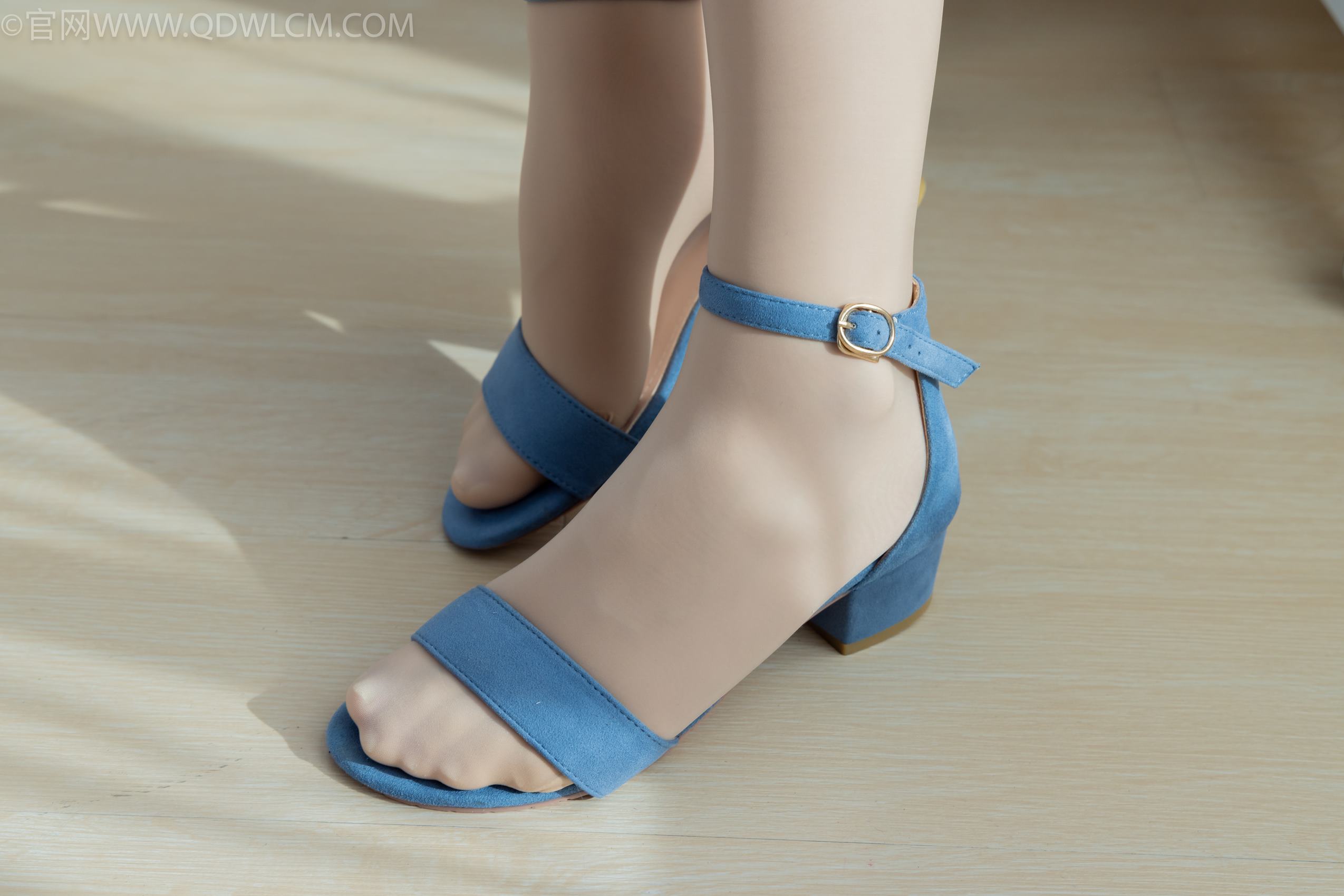 图片[14]-物恋传媒 NO.1915 小谷-斗转星移[174P] – 速更版-美库