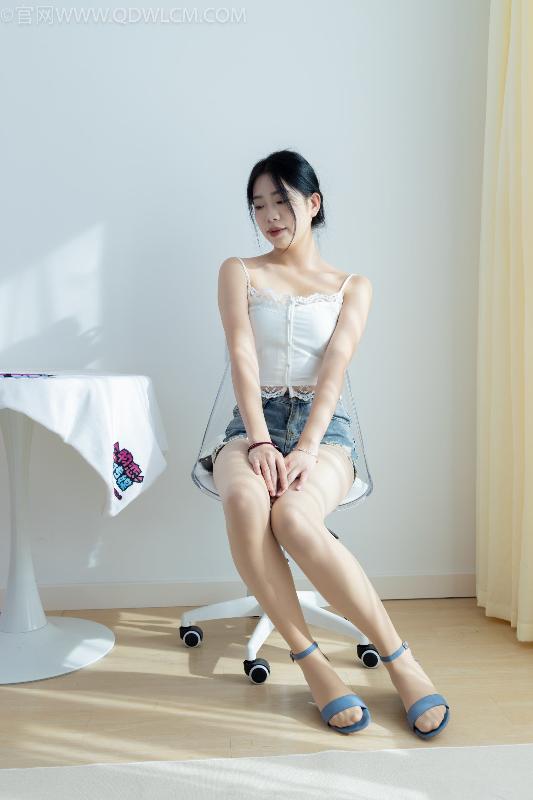 图片[16]-物恋传媒 NO.1915 小谷-斗转星移[174P] – 速更版-美库