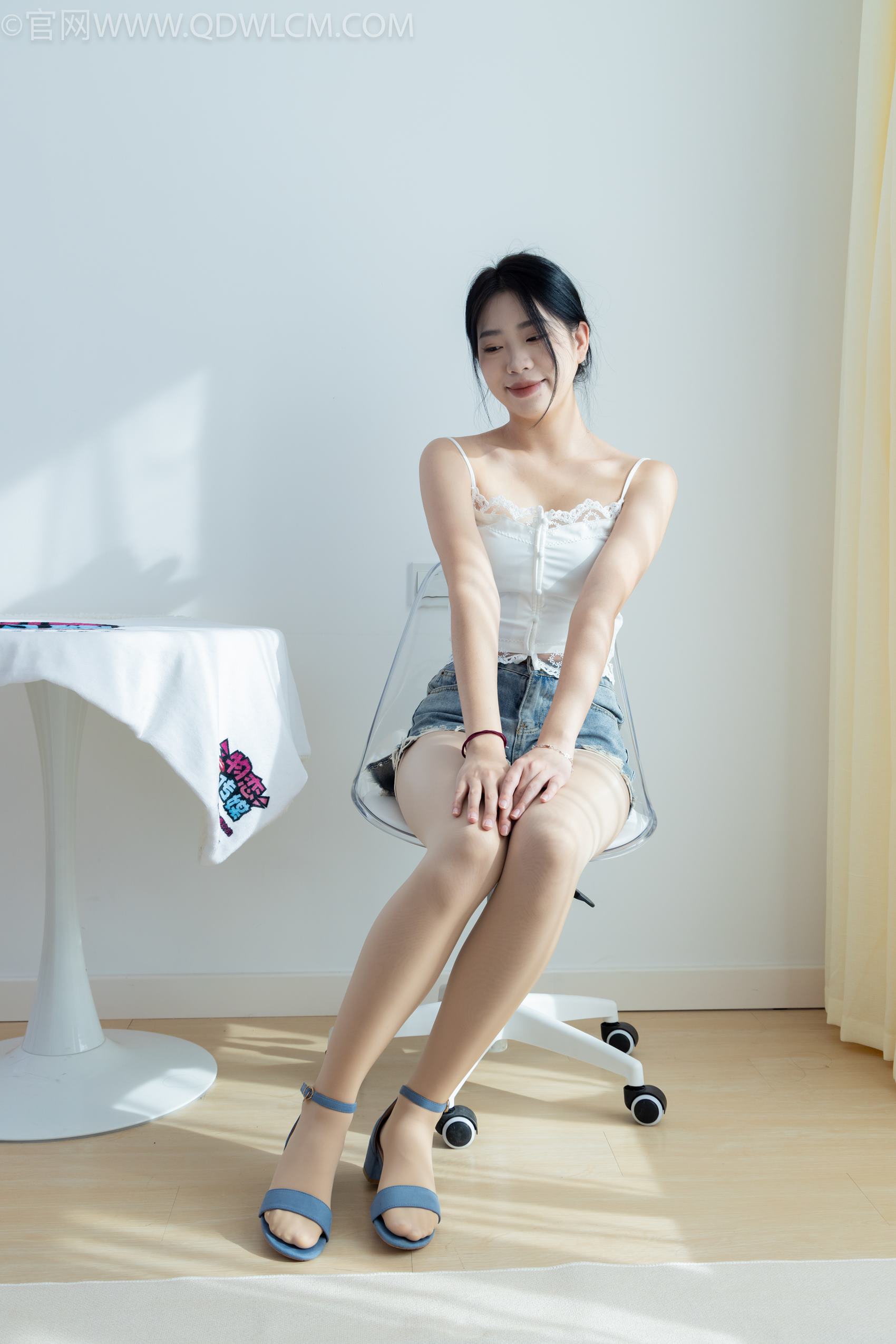 图片[17]-物恋传媒 NO.1915 小谷-斗转星移[174P] – 速更版-美库