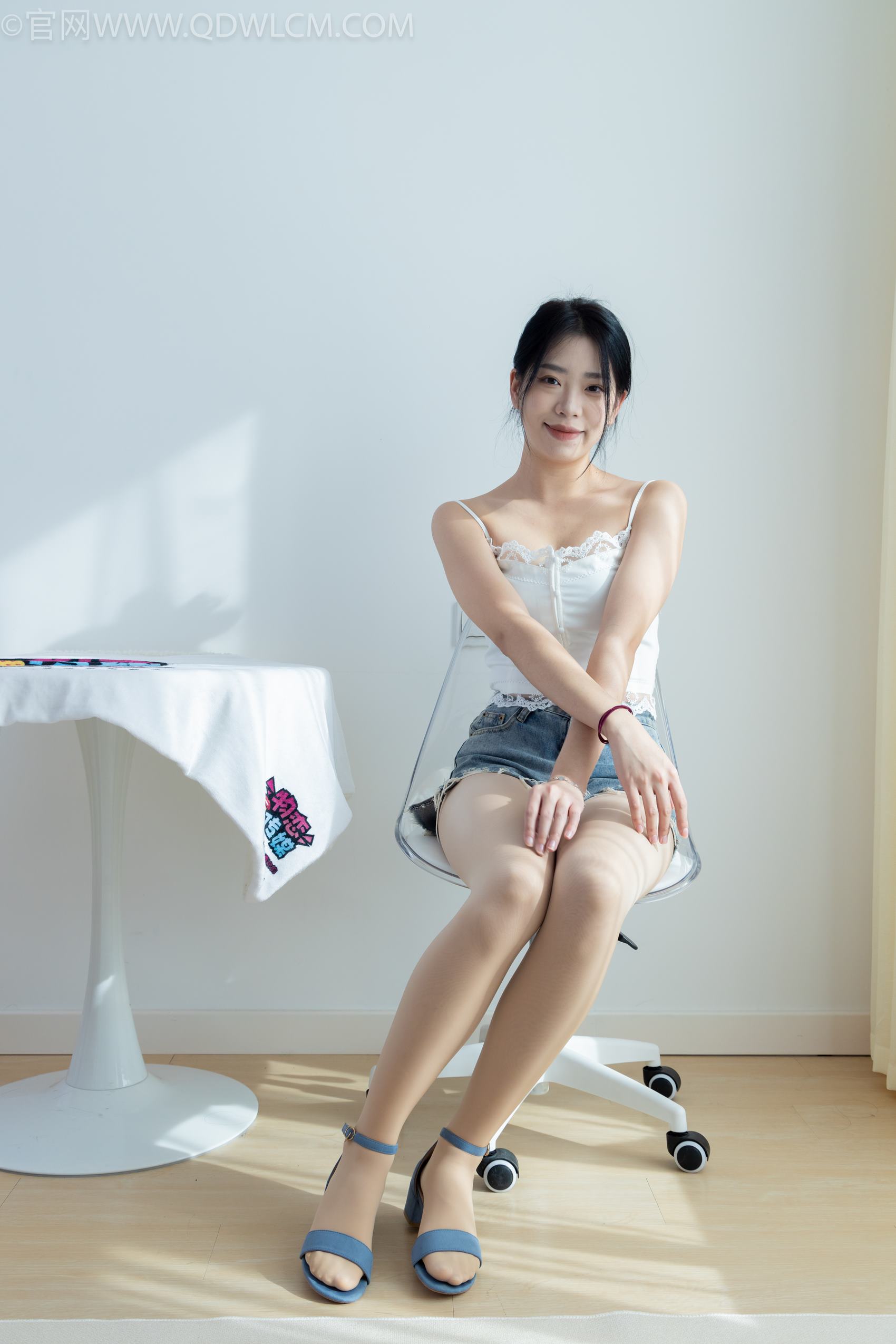 图片[18]-物恋传媒 NO.1915 小谷-斗转星移[174P] – 速更版-美库