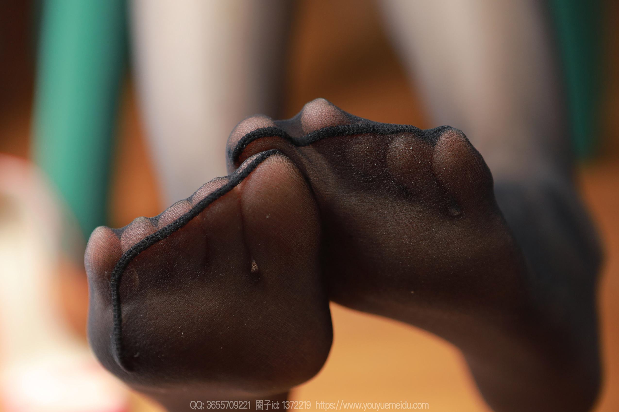 图片[62]-[IESS异思趣向] 2024.03.22 丝享家1696：小金《红裙佳人》[82P] – 速更版-美库