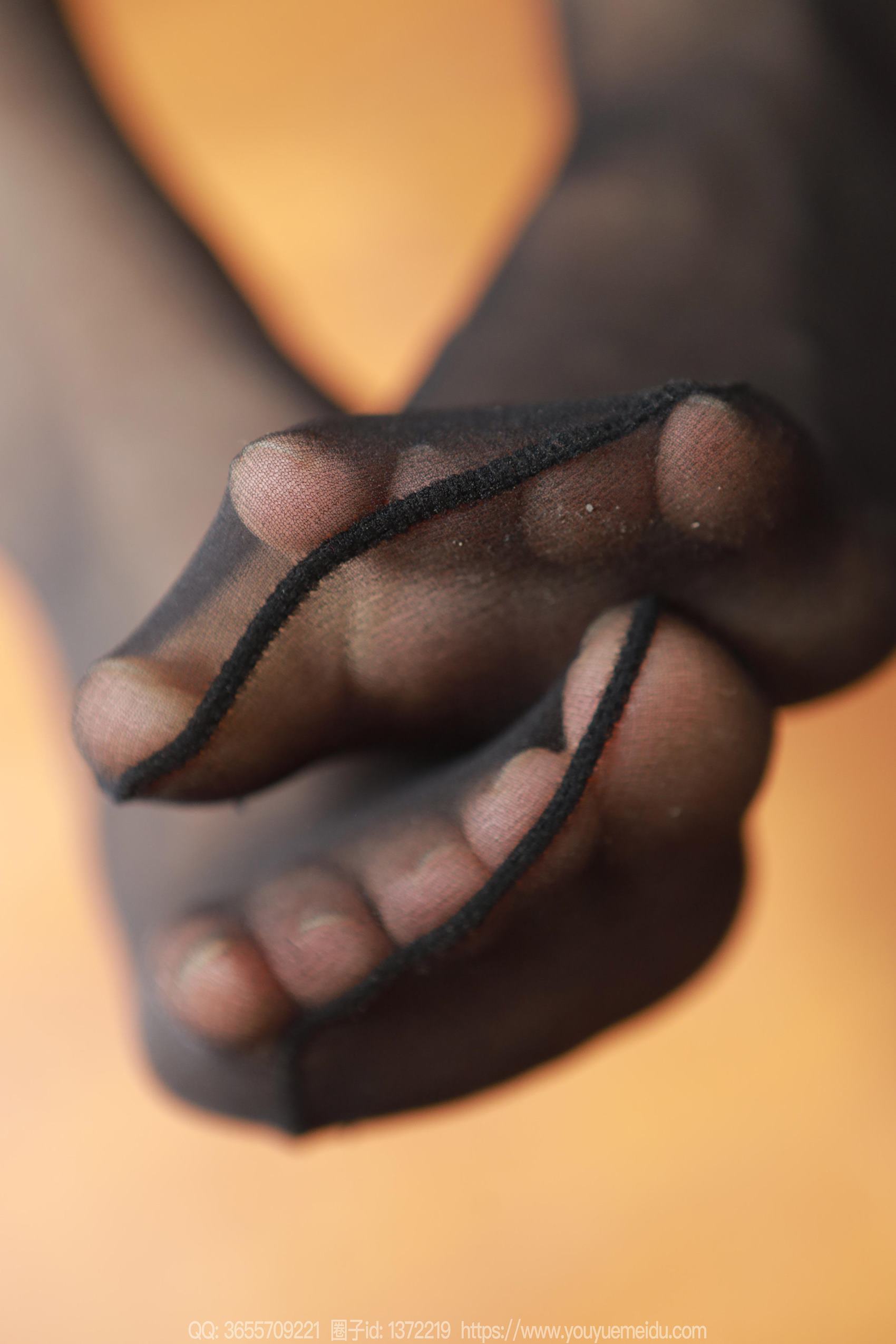 图片[63]-[IESS异思趣向] 2024.03.22 丝享家1696：小金《红裙佳人》[82P] – 速更版-美库