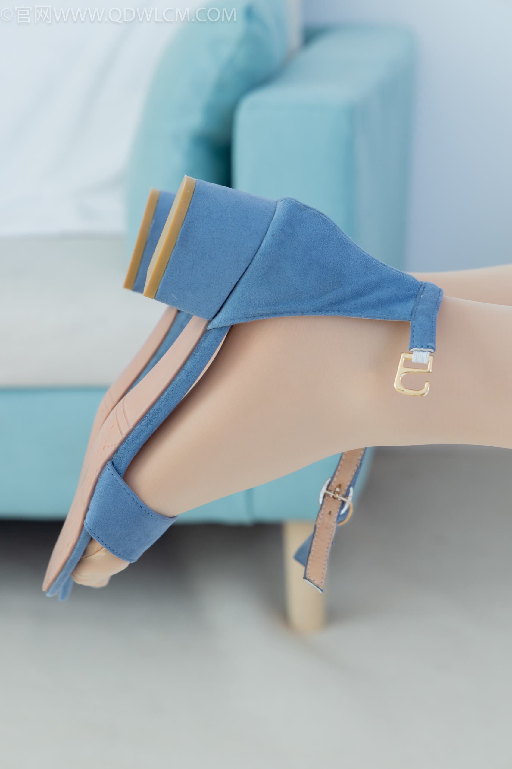 图片[80]-物恋传媒 NO.1915 小谷-斗转星移[174P] – 速更版-美库