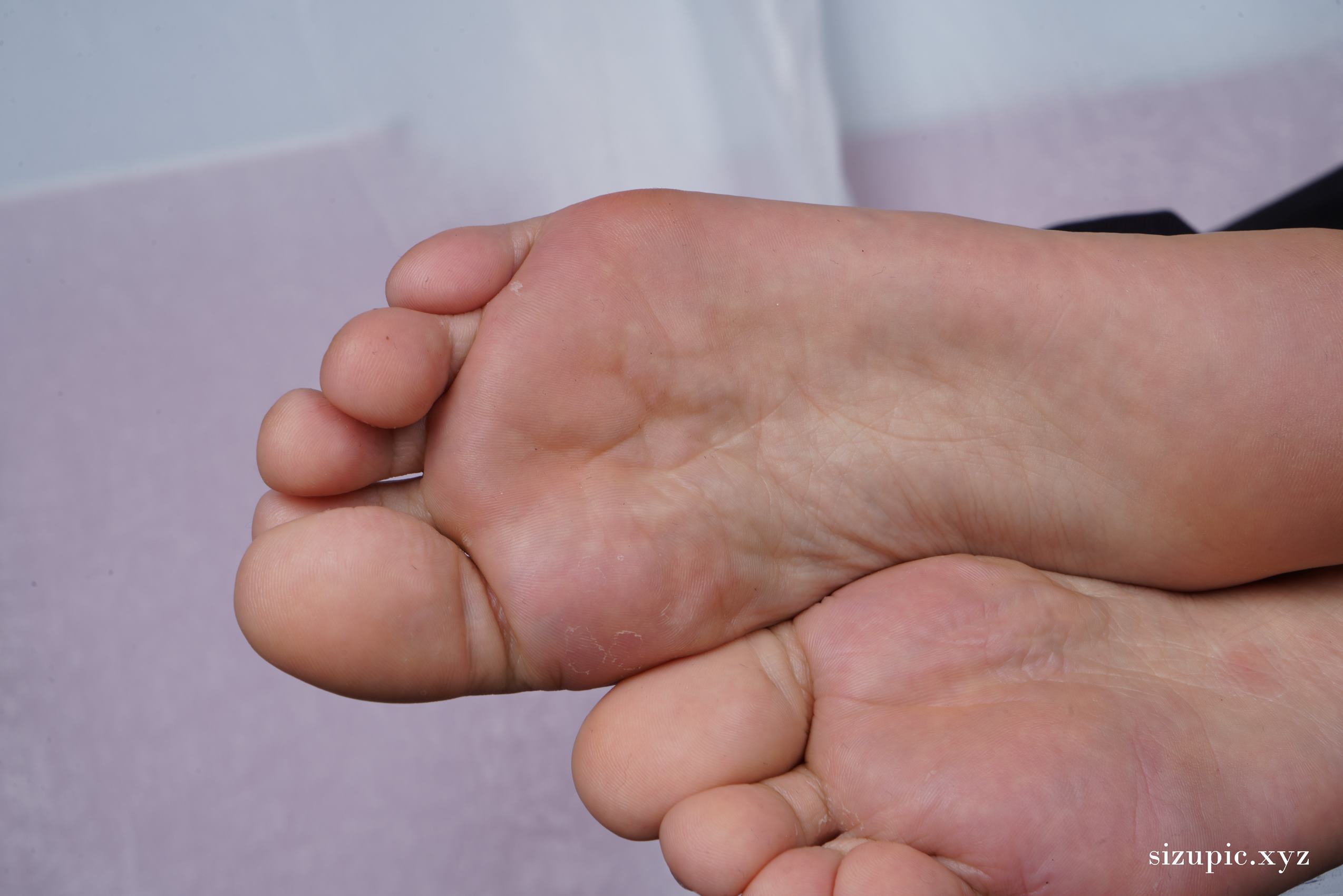 图片[53]-Pary摄影 NO.139 新模燕玲首次拍照就能大方展示美脚[100P] – 速更版-美库