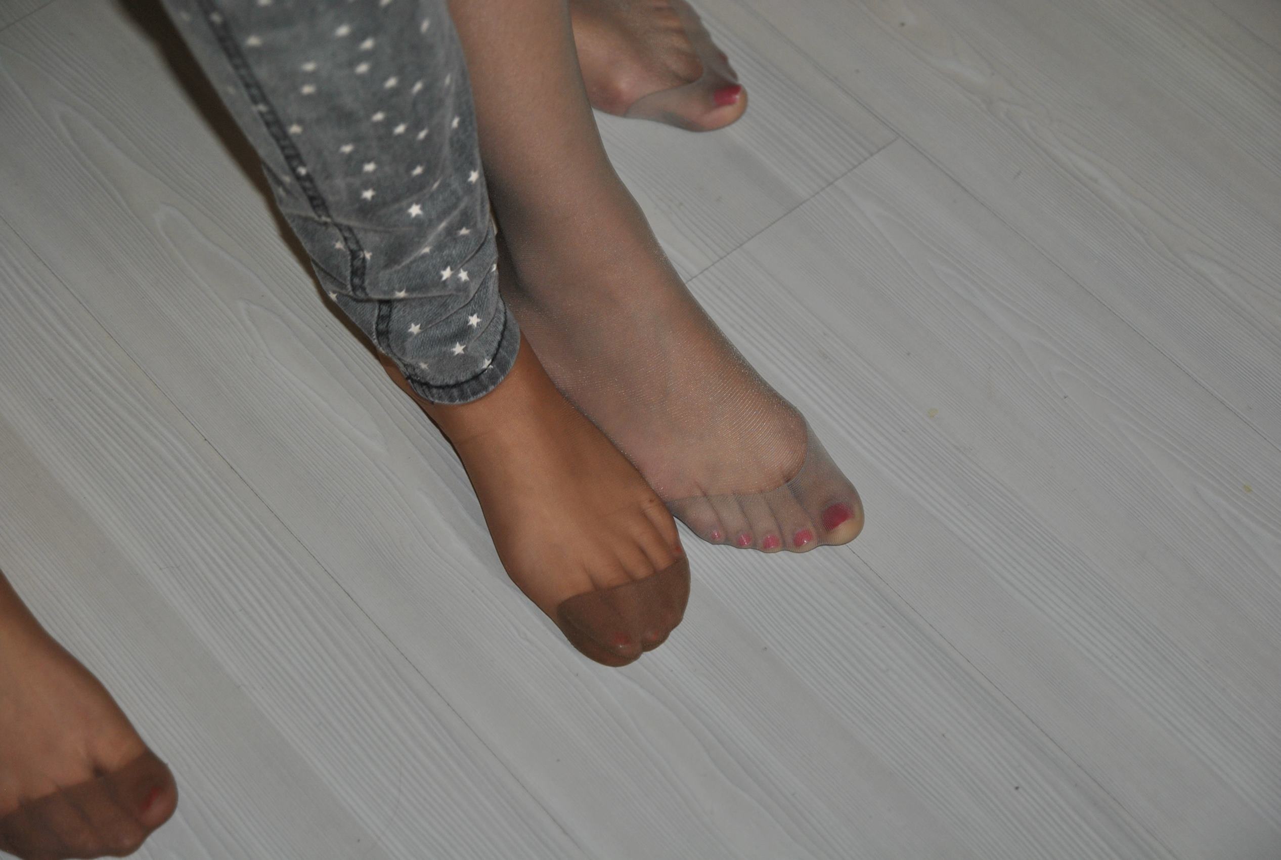 图片[10]-自由摄影 No.160 一个是春天，一个是夏天 [77P] – 速更版-美库