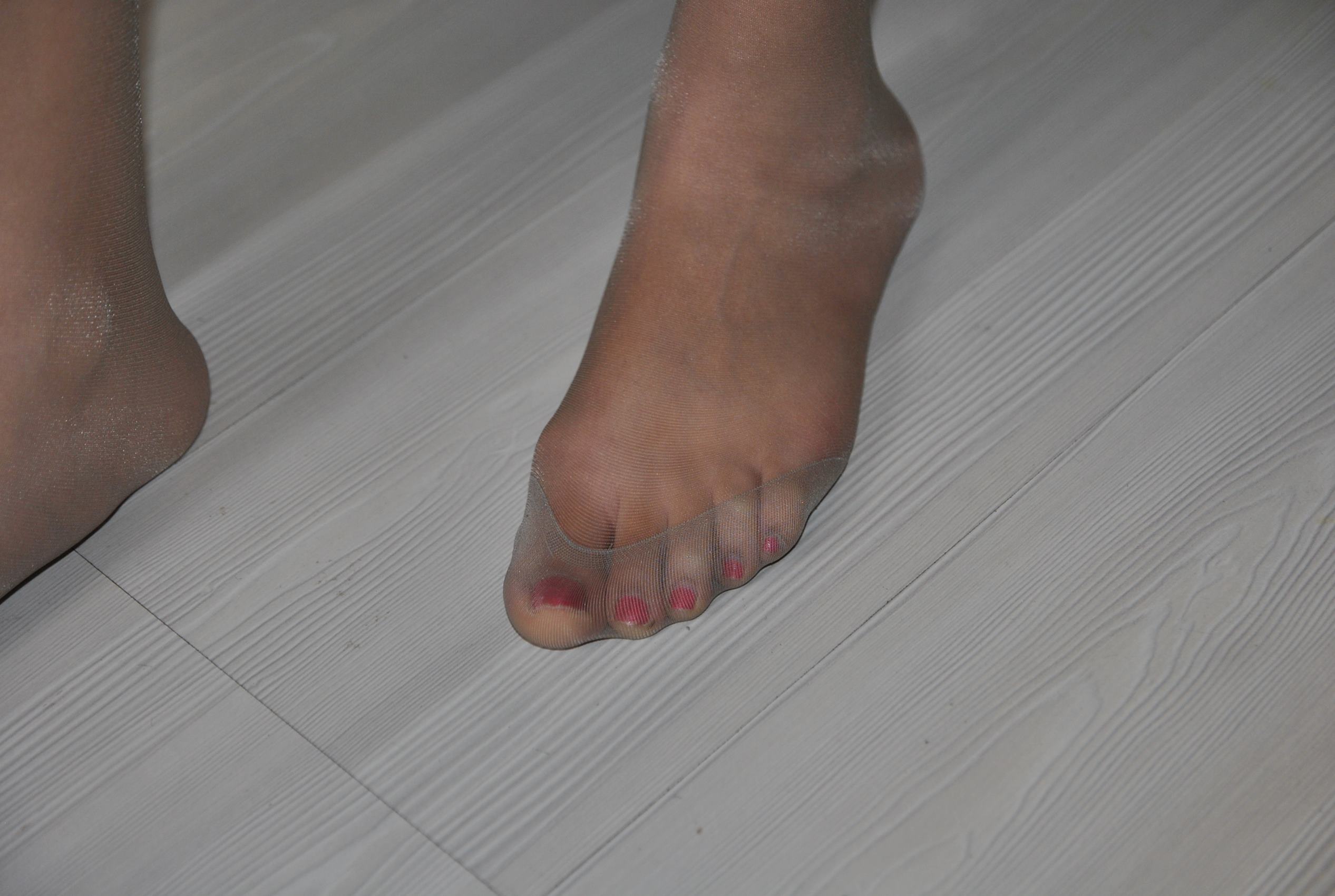 图片[11]-自由摄影 No.160 一个是春天，一个是夏天 [77P] – 速更版-美库