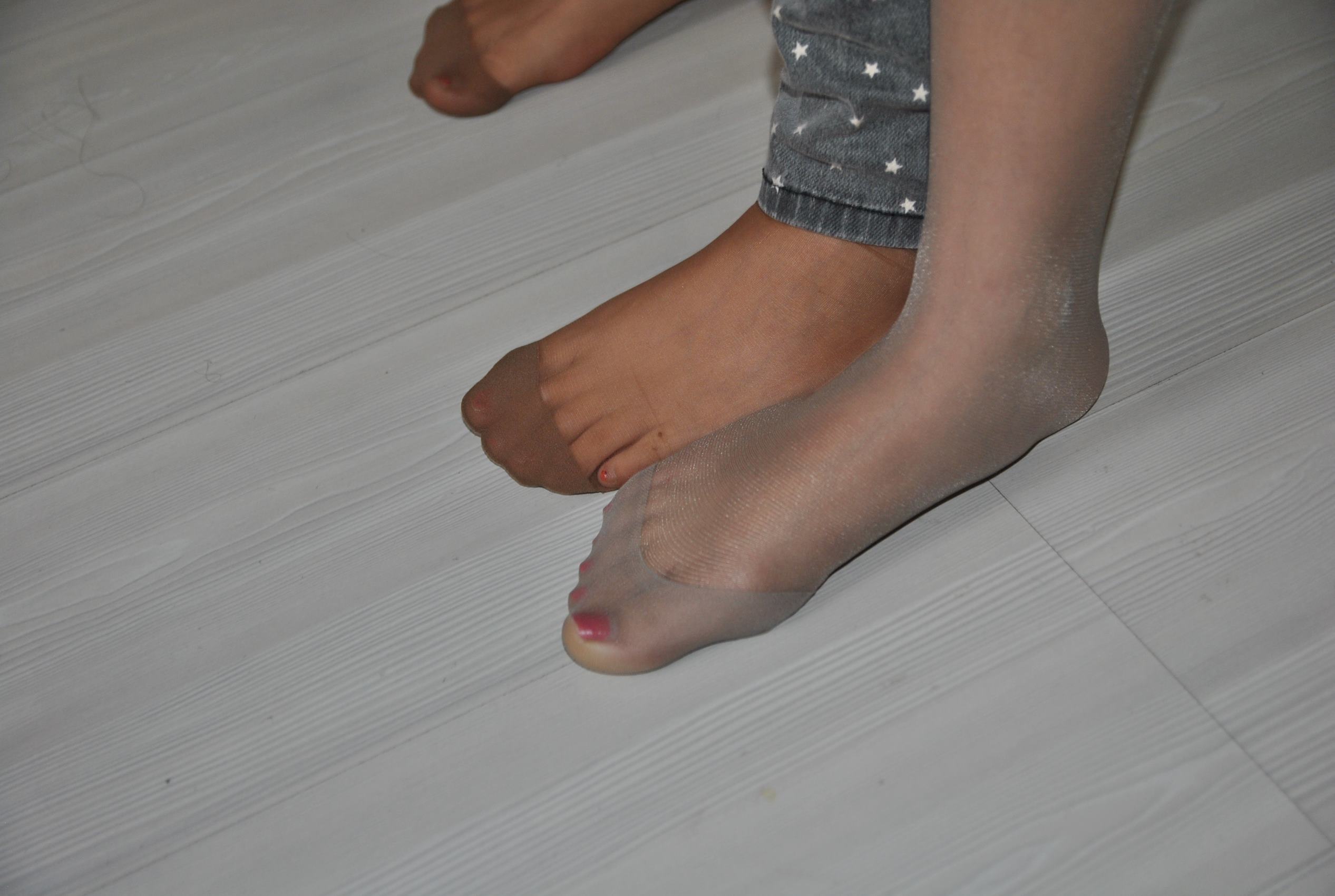 图片[13]-自由摄影 No.160 一个是春天，一个是夏天 [77P] – 速更版-美库