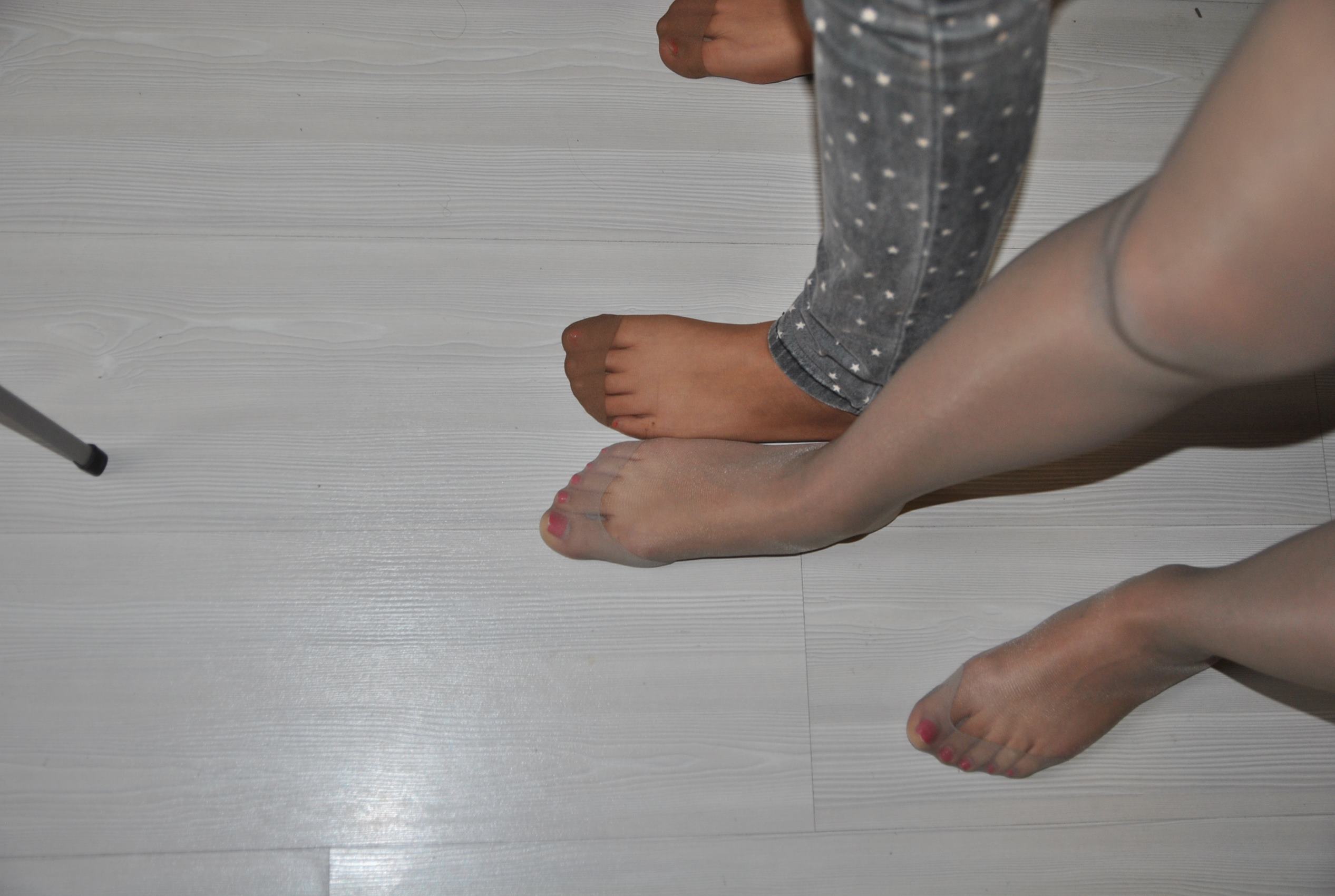 图片[15]-自由摄影 No.160 一个是春天，一个是夏天 [77P] – 速更版-美库