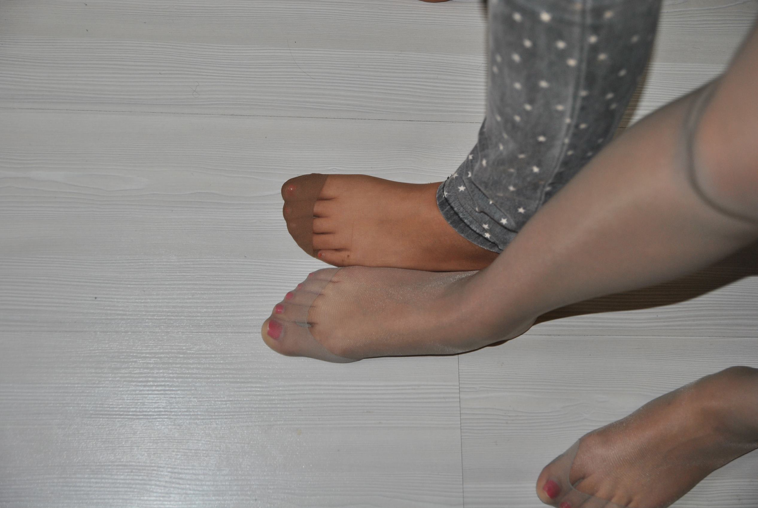 图片[16]-自由摄影 No.160 一个是春天，一个是夏天 [77P] – 速更版-美库