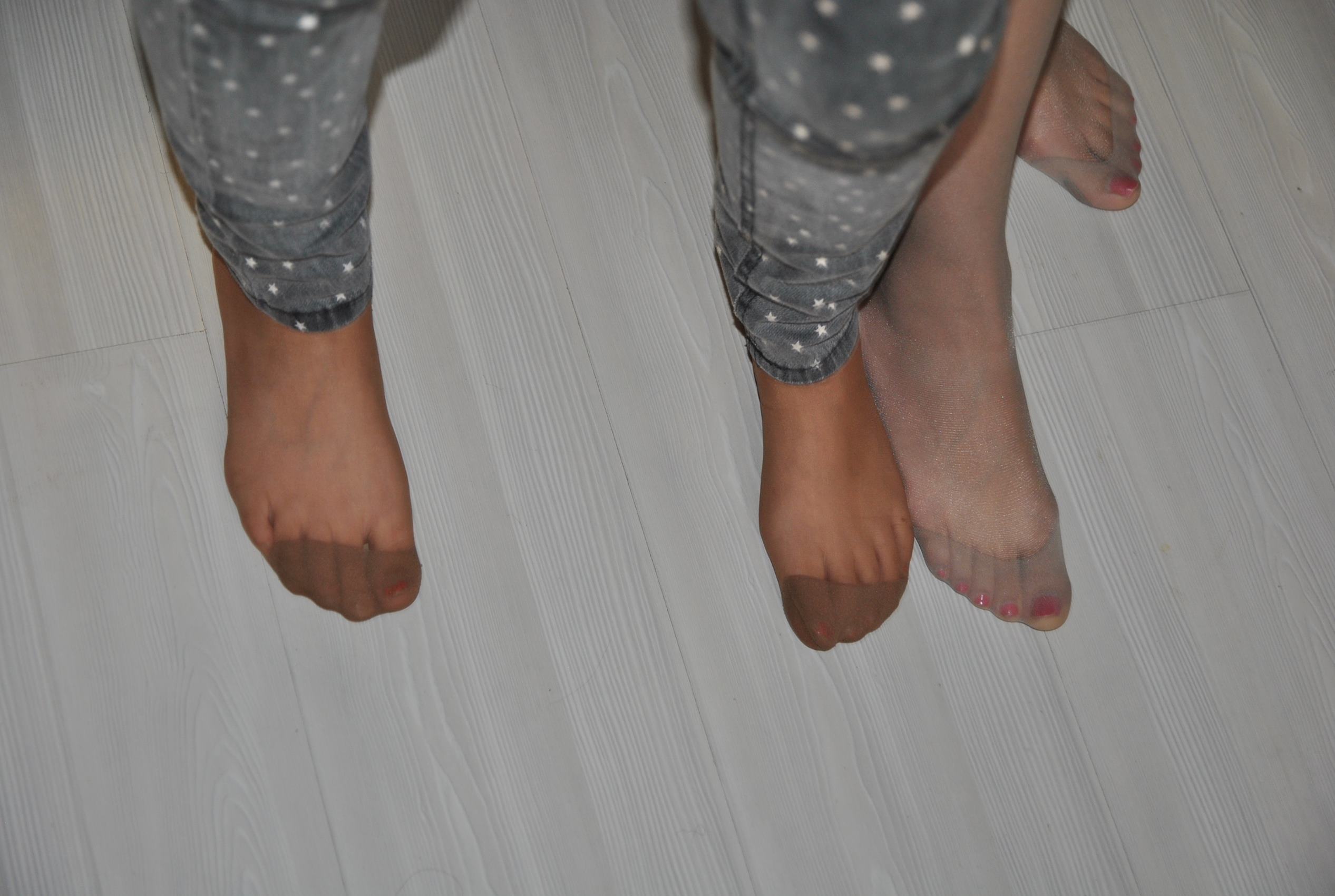 图片[17]-自由摄影 No.160 一个是春天，一个是夏天 [77P] – 速更版-美库