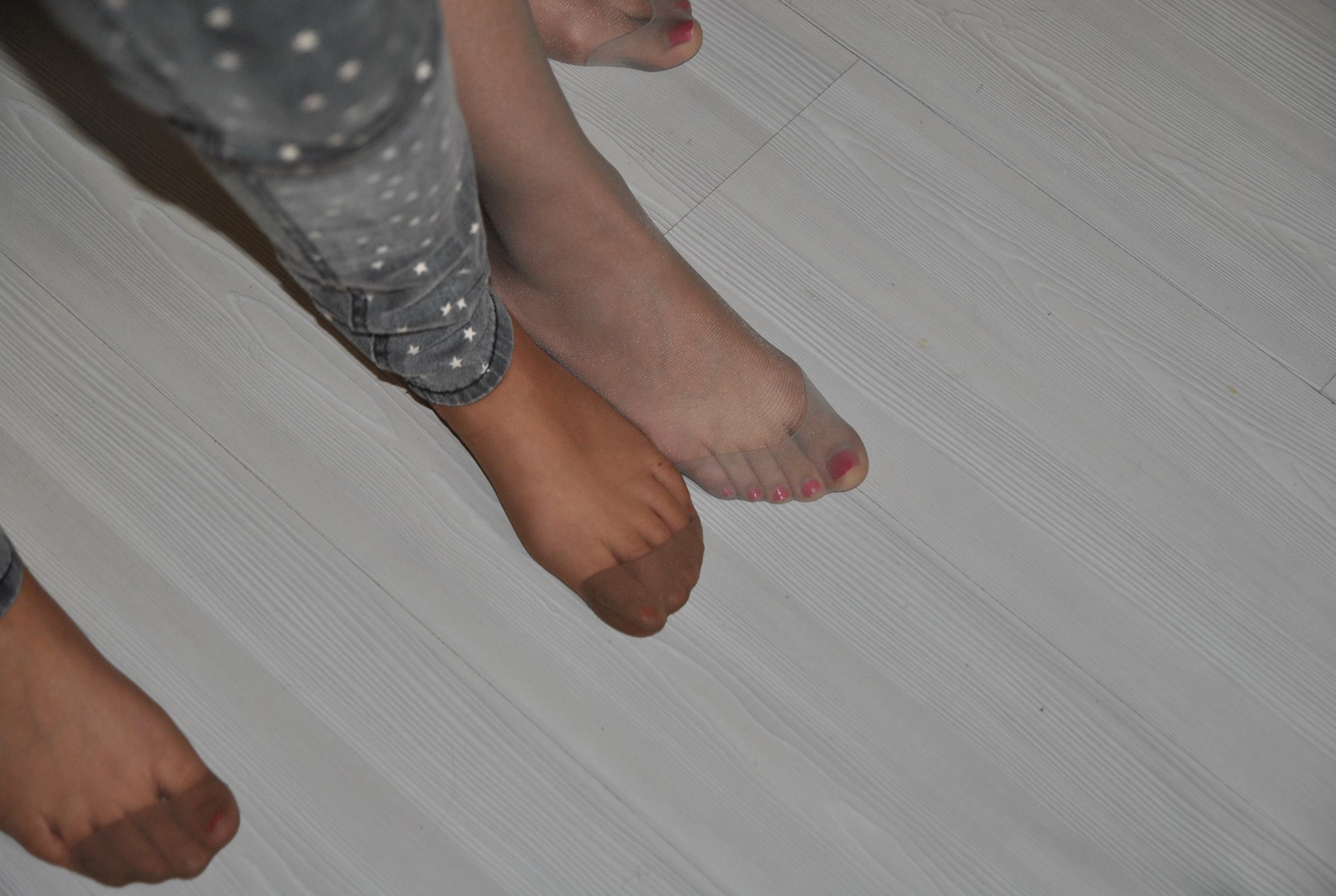 图片[18]-自由摄影 No.160 一个是春天，一个是夏天 [77P] – 速更版-美库