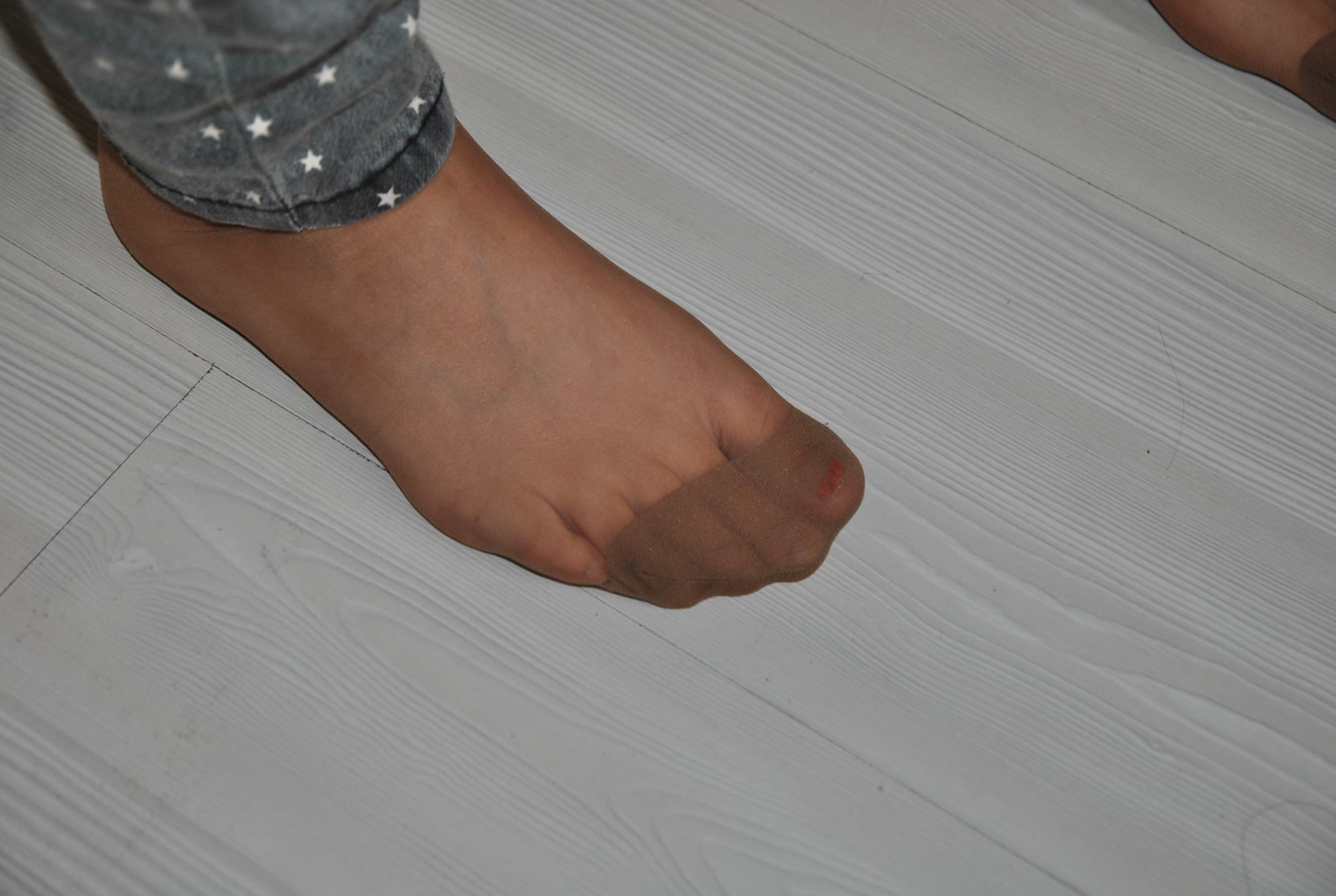 图片[19]-自由摄影 No.160 一个是春天，一个是夏天 [77P] – 速更版-美库