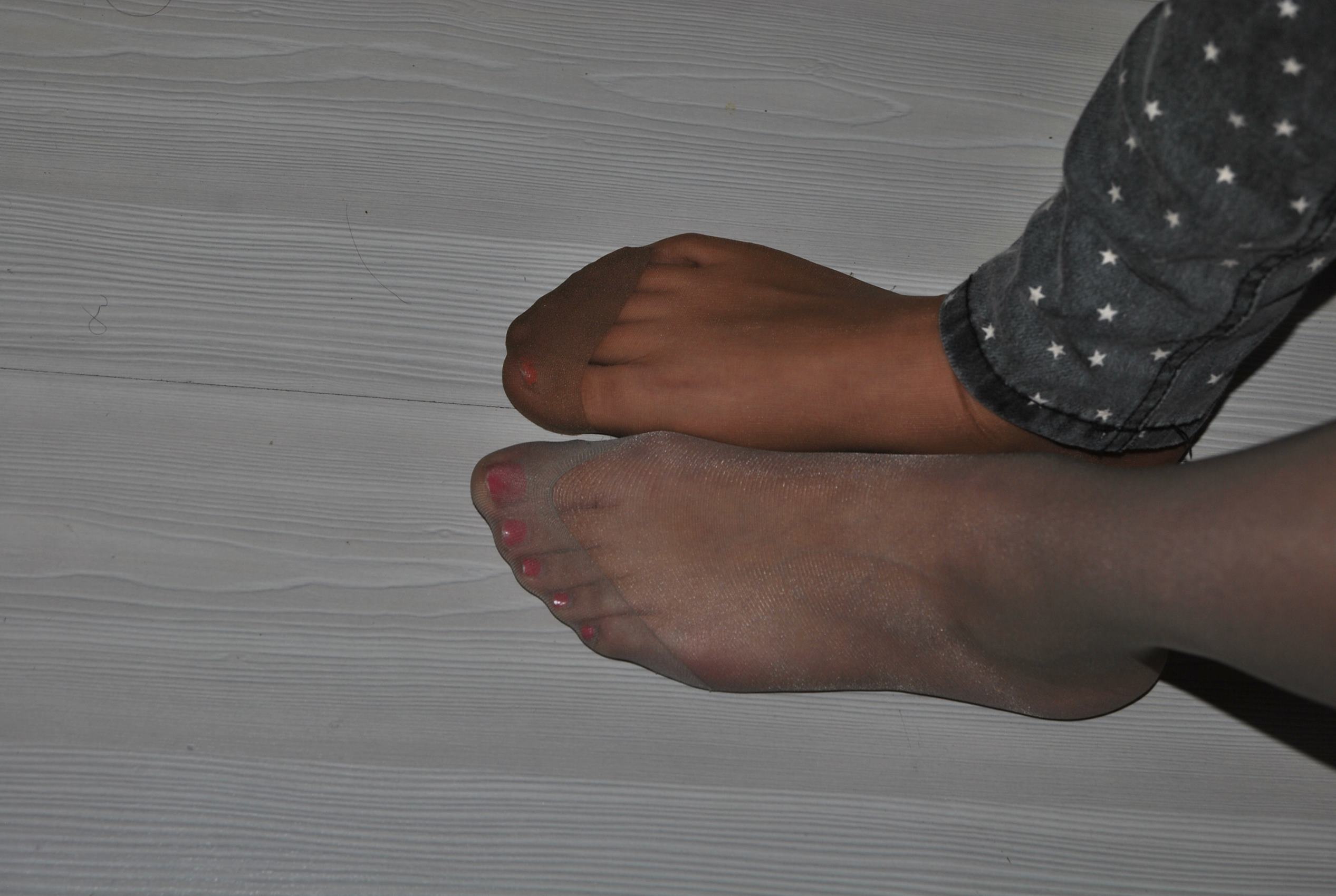 图片[24]-自由摄影 No.160 一个是春天，一个是夏天 [77P] – 速更版-美库