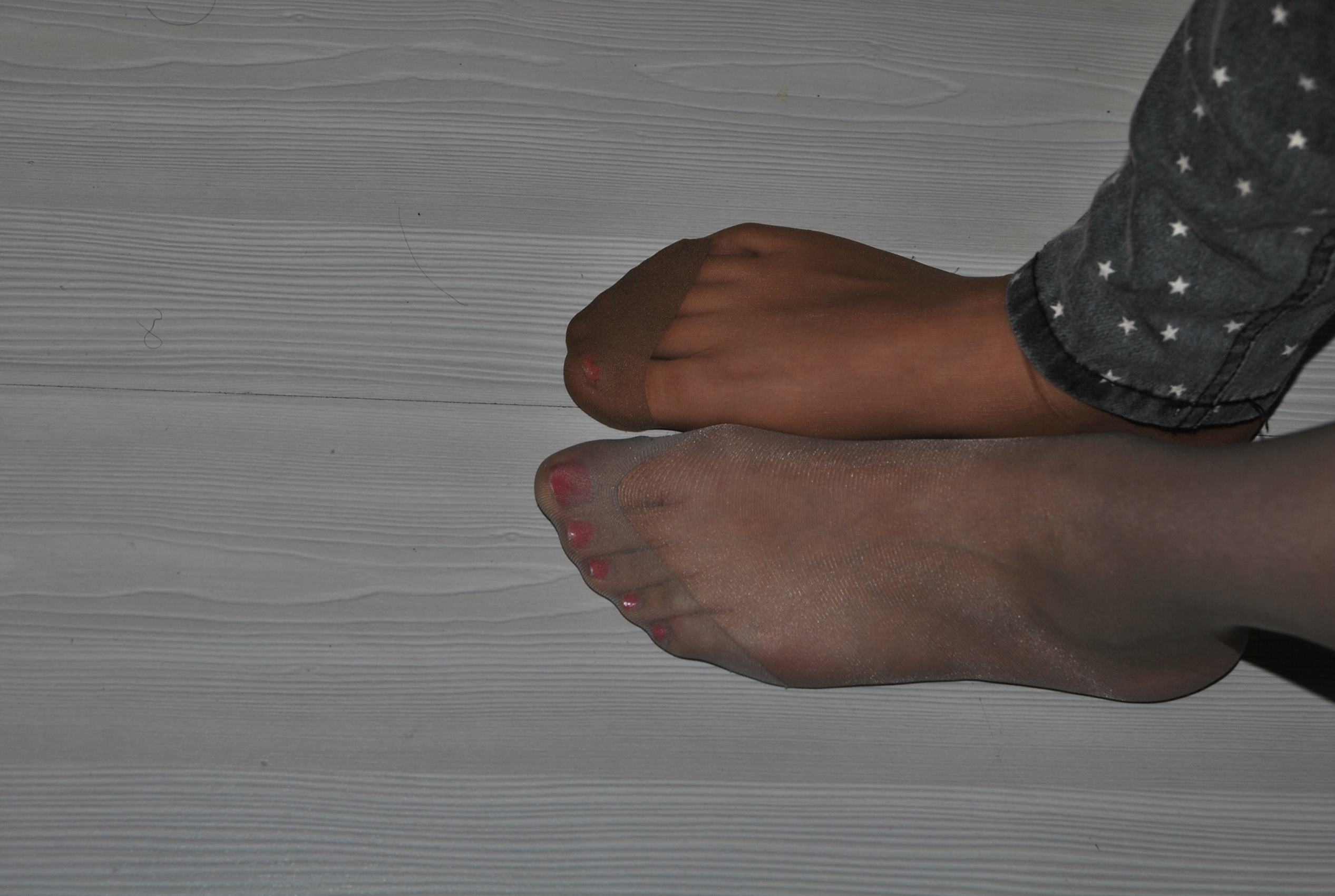 图片[25]-自由摄影 No.160 一个是春天，一个是夏天 [77P] – 速更版-美库