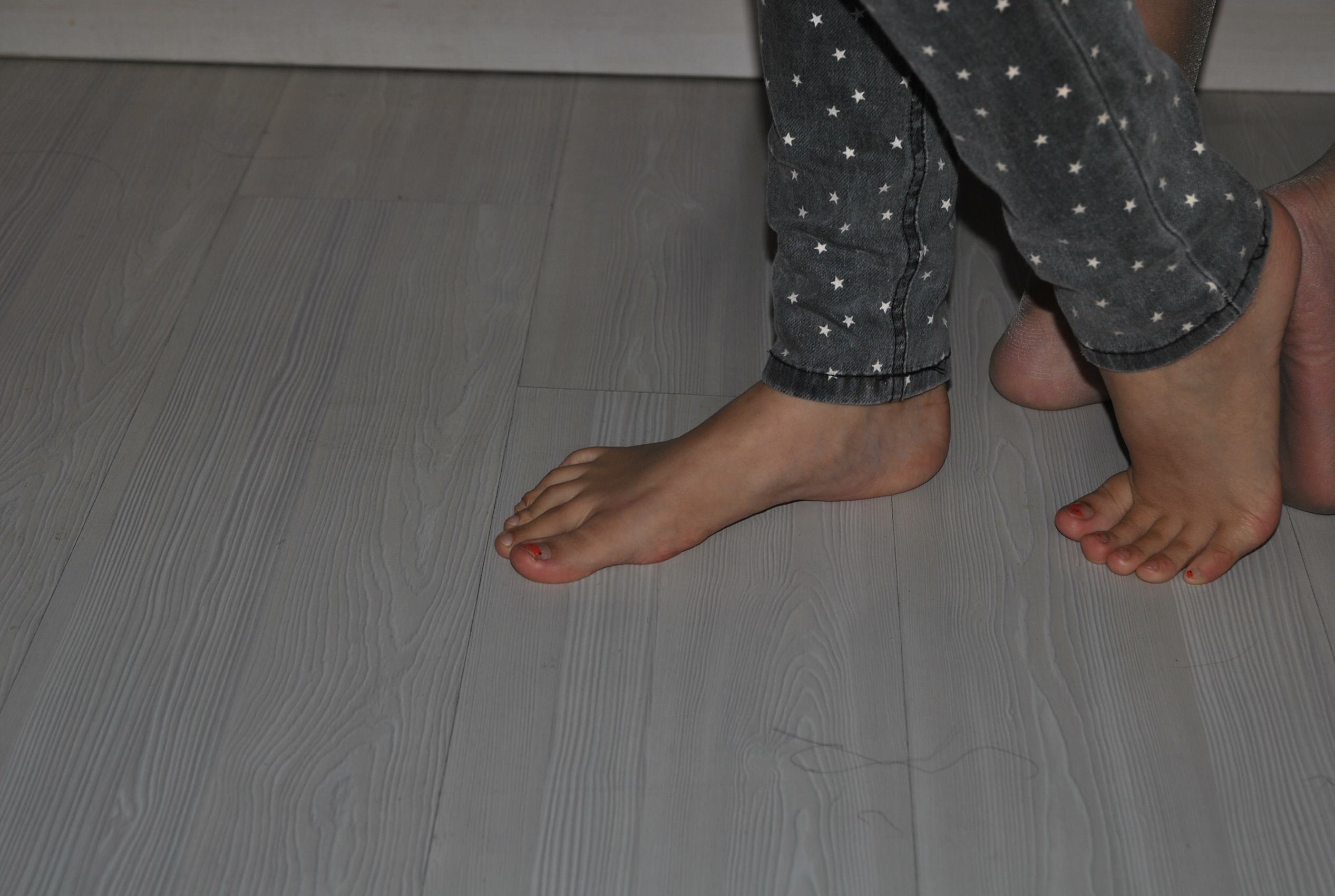 图片[32]-自由摄影 No.160 一个是春天，一个是夏天 [77P] – 速更版-美库