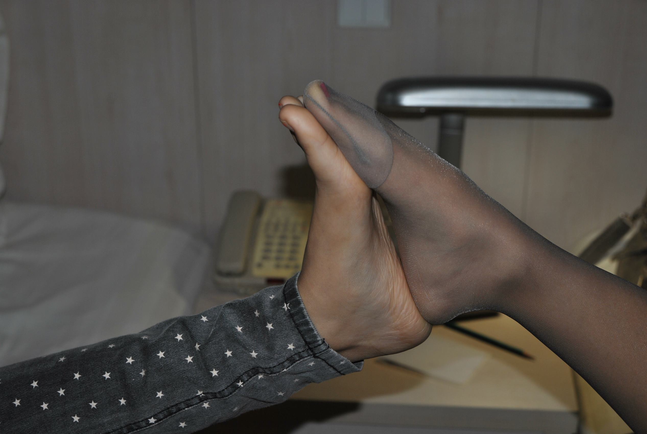 图片[42]-自由摄影 No.160 一个是春天，一个是夏天 [77P] – 速更版-美库