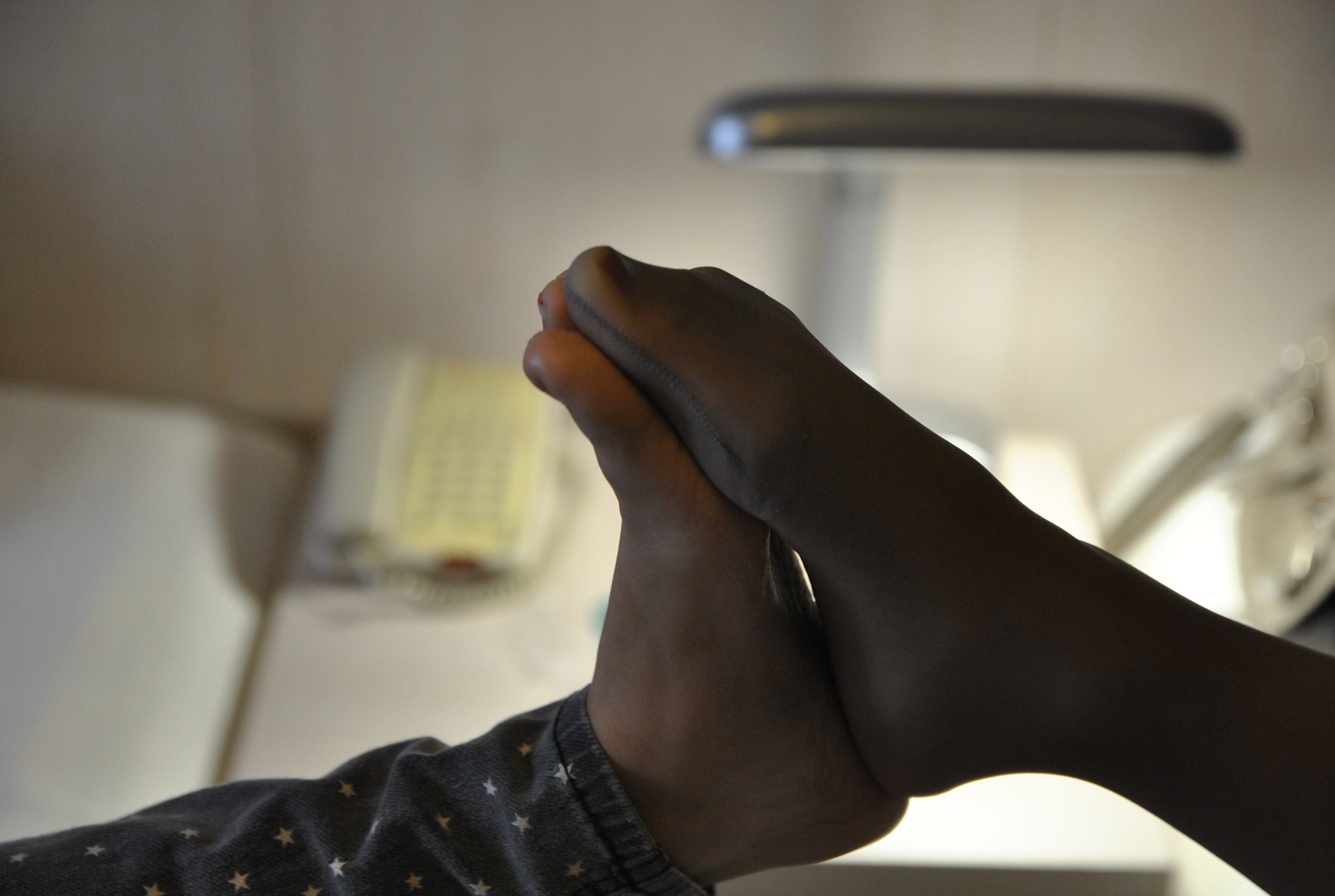 图片[48]-自由摄影 No.160 一个是春天，一个是夏天 [77P] – 速更版-美库