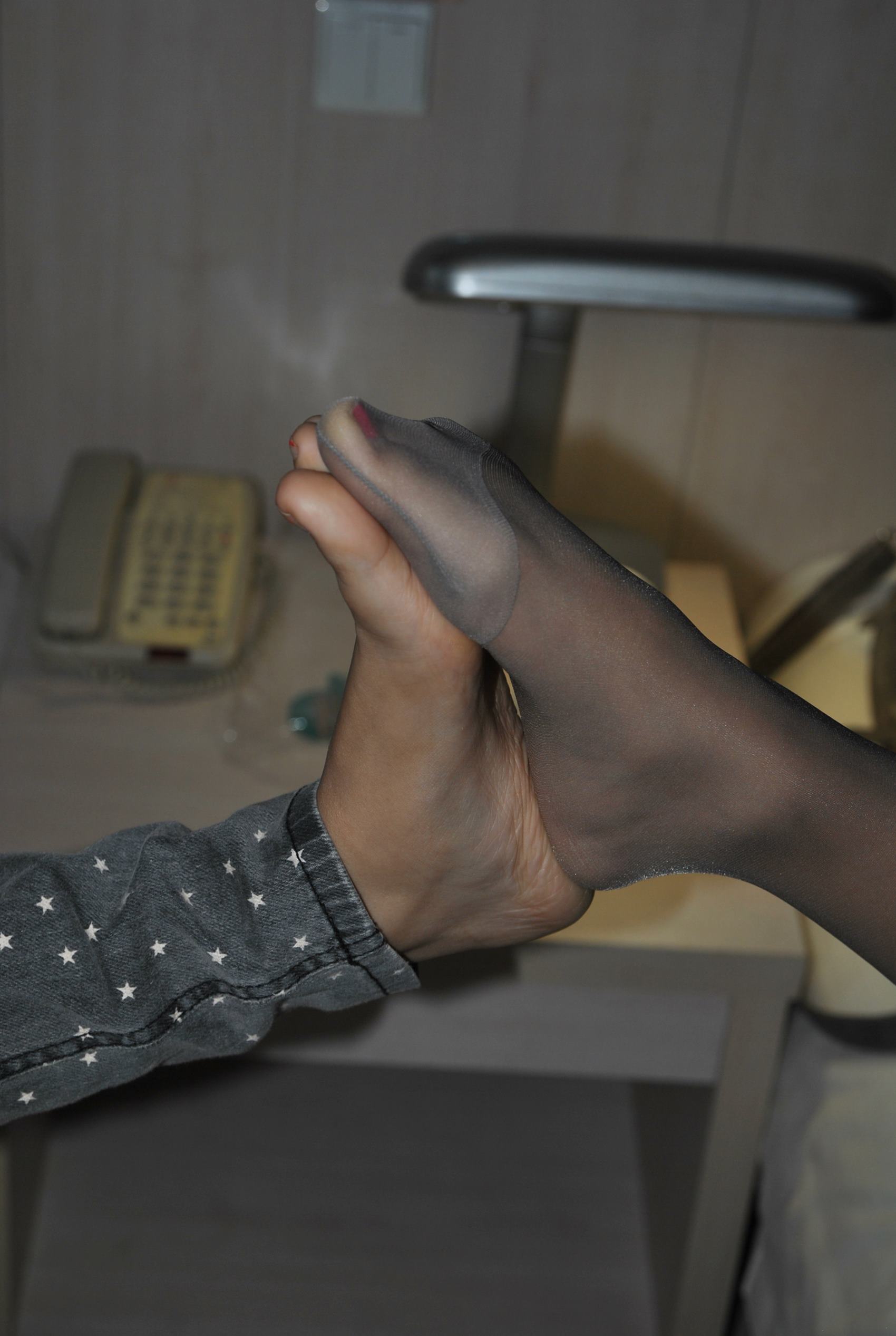 图片[49]-自由摄影 No.160 一个是春天，一个是夏天 [77P] – 速更版-美库