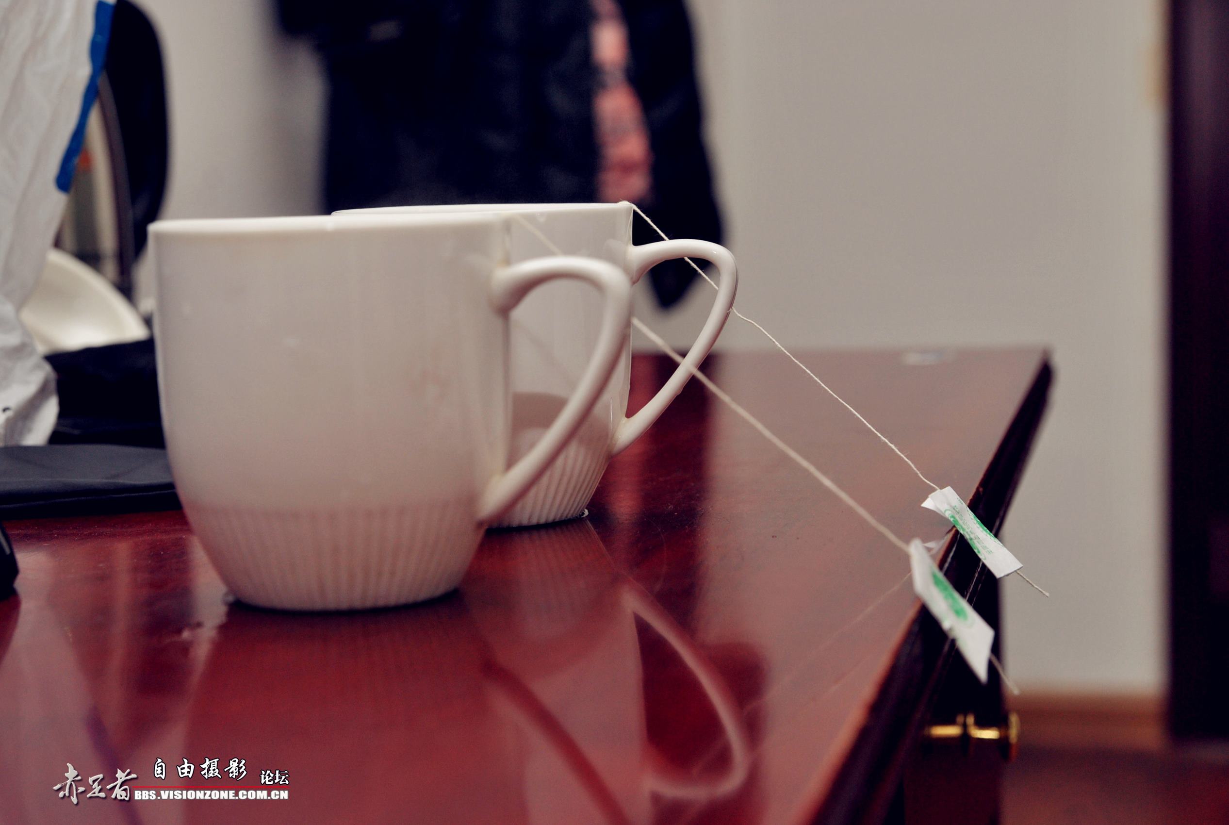 图片[27]-自由摄影 No.161 上海罗浮宫认识的MM [26P] – 速更版-美库