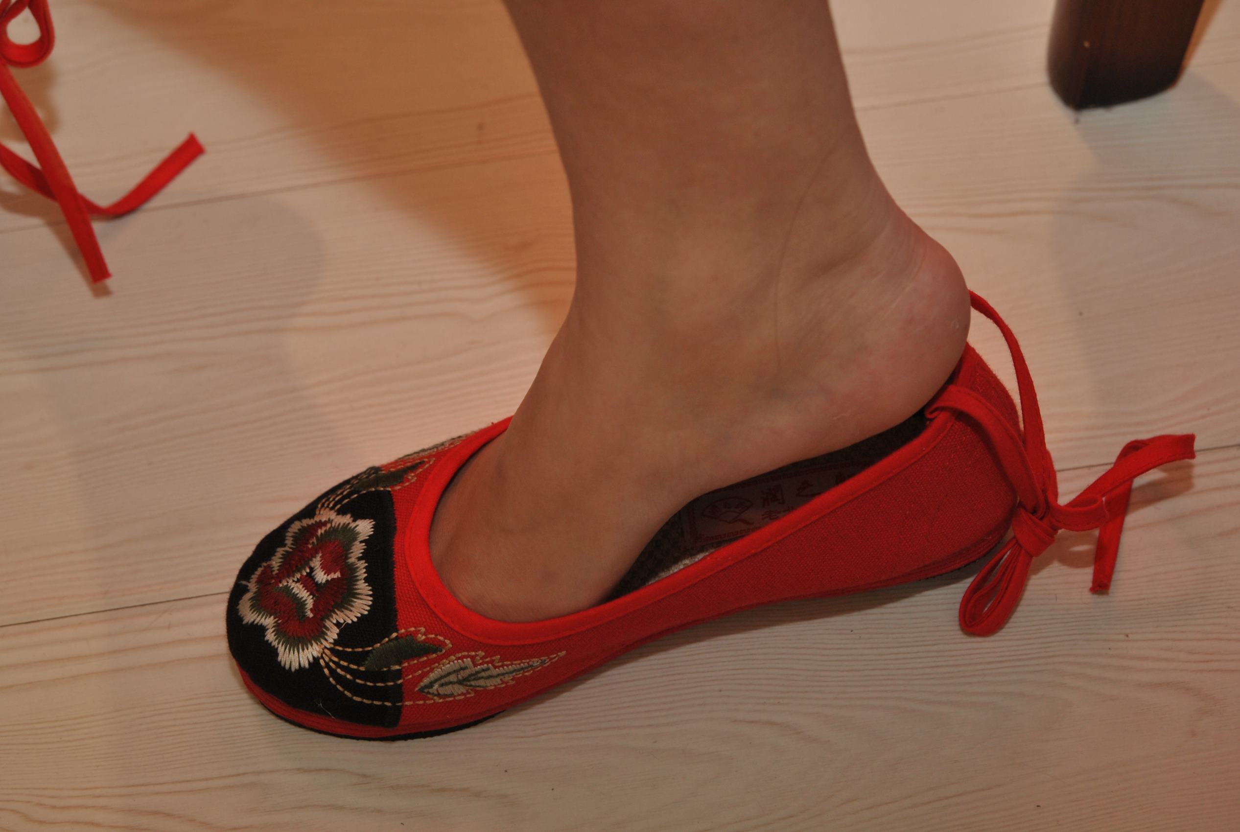 图片[10]-自由摄影 No.164 中国风经典 [68P] – 速更版-美库