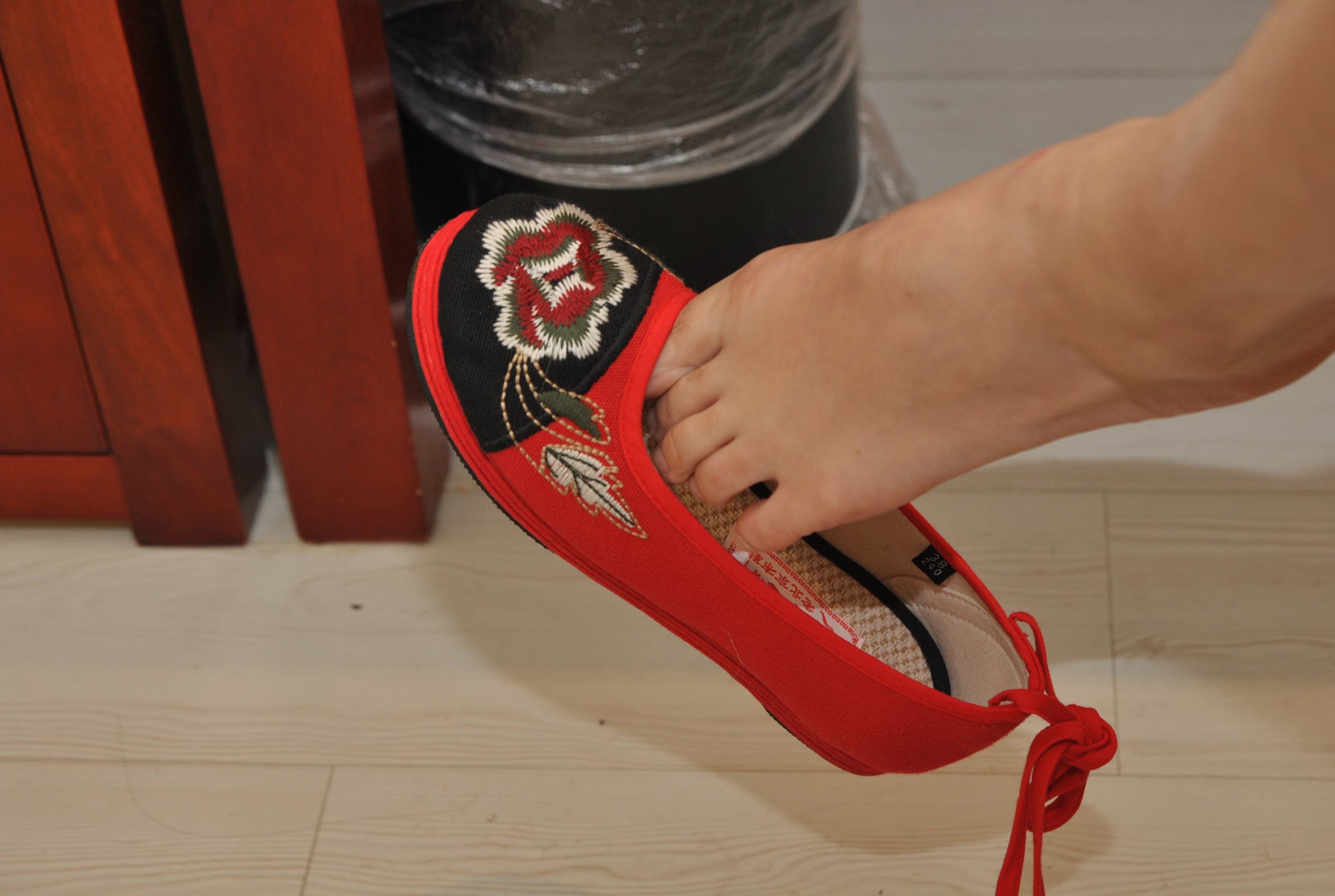 图片[11]-自由摄影 No.164 中国风经典 [68P] – 速更版-美库