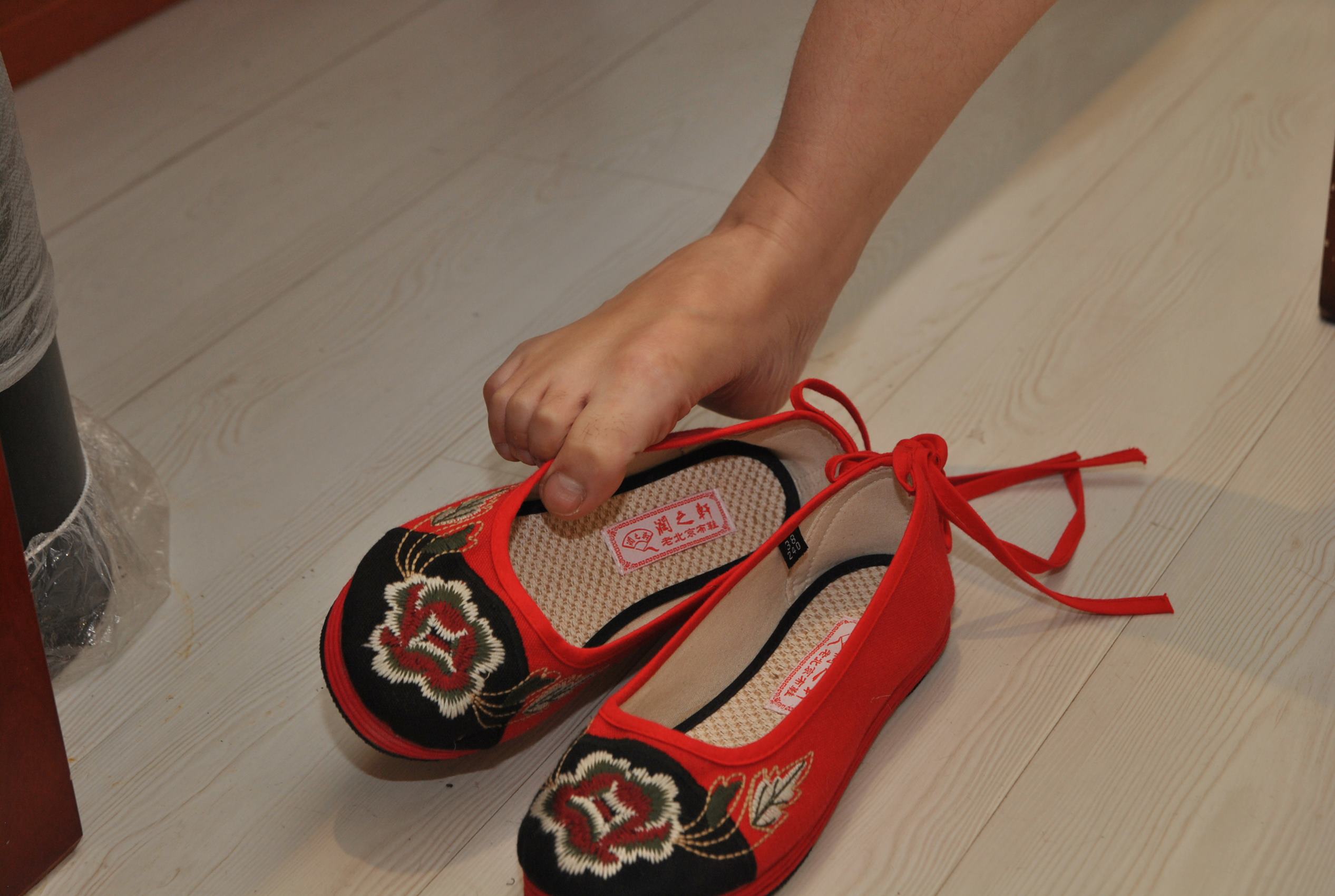 图片[24]-自由摄影 No.164 中国风经典 [68P] – 速更版-美库