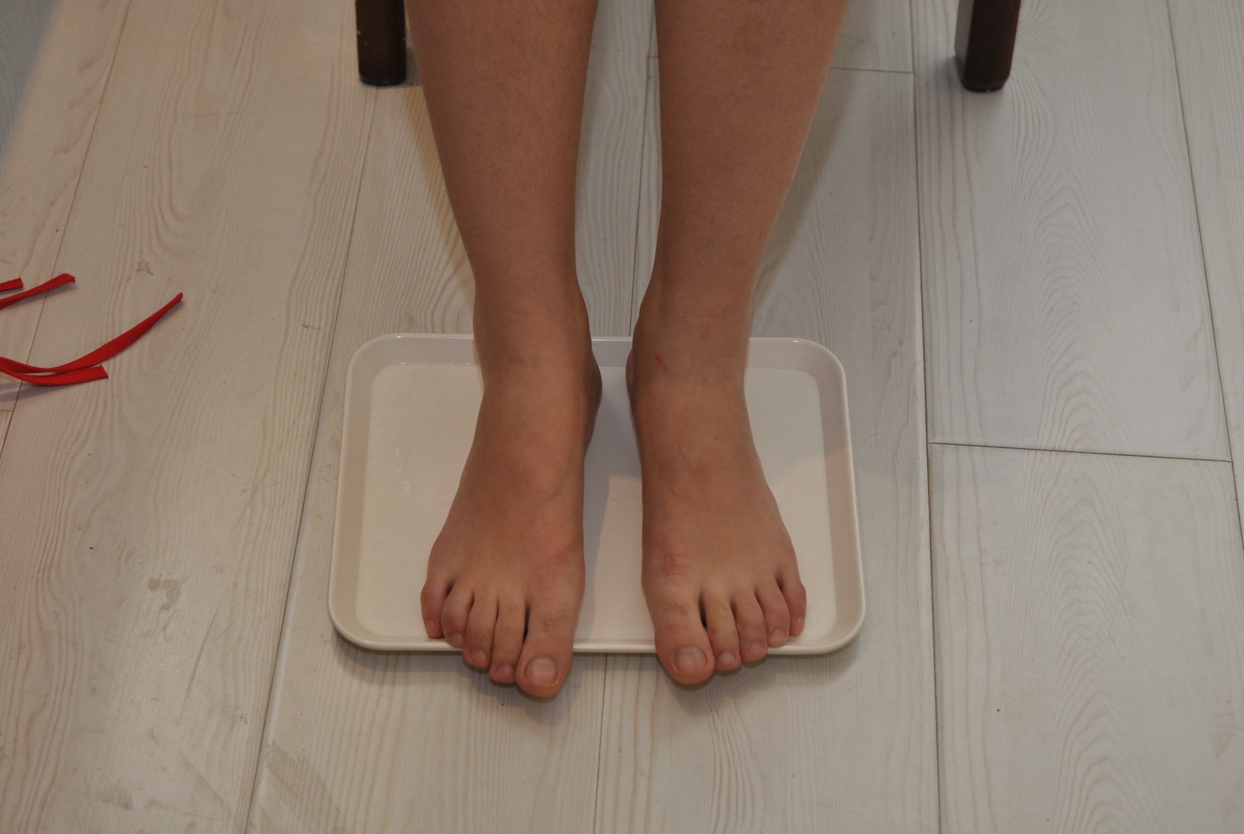 图片[25]-自由摄影 No.164 中国风经典 [68P] – 速更版-美库