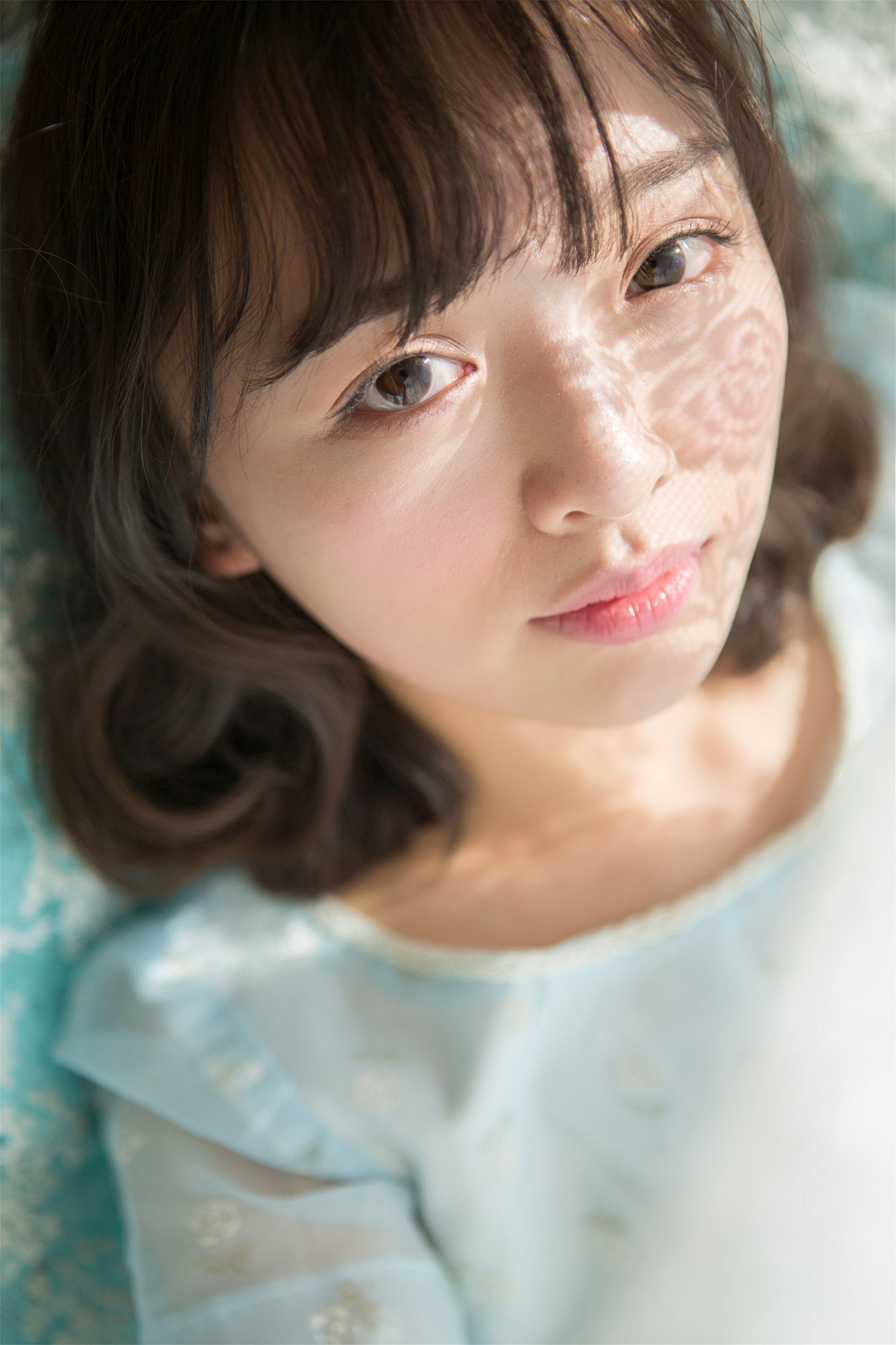 图片[19]-[YALAYI雅拉伊]2023.12.05 NO.1108 邻家小妹[33+1P] – 速更版-美库