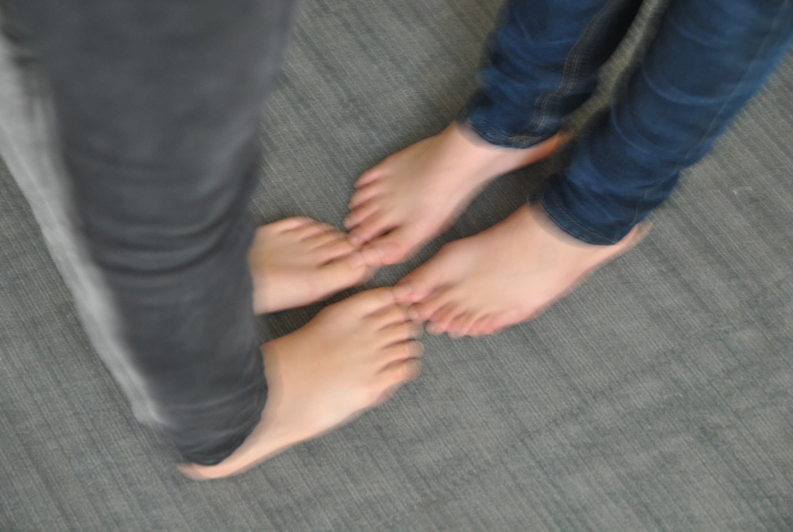 图片[48]-自由摄影 No.163 两个清纯的大学生在脚斗 [96P] – 速更版-美库