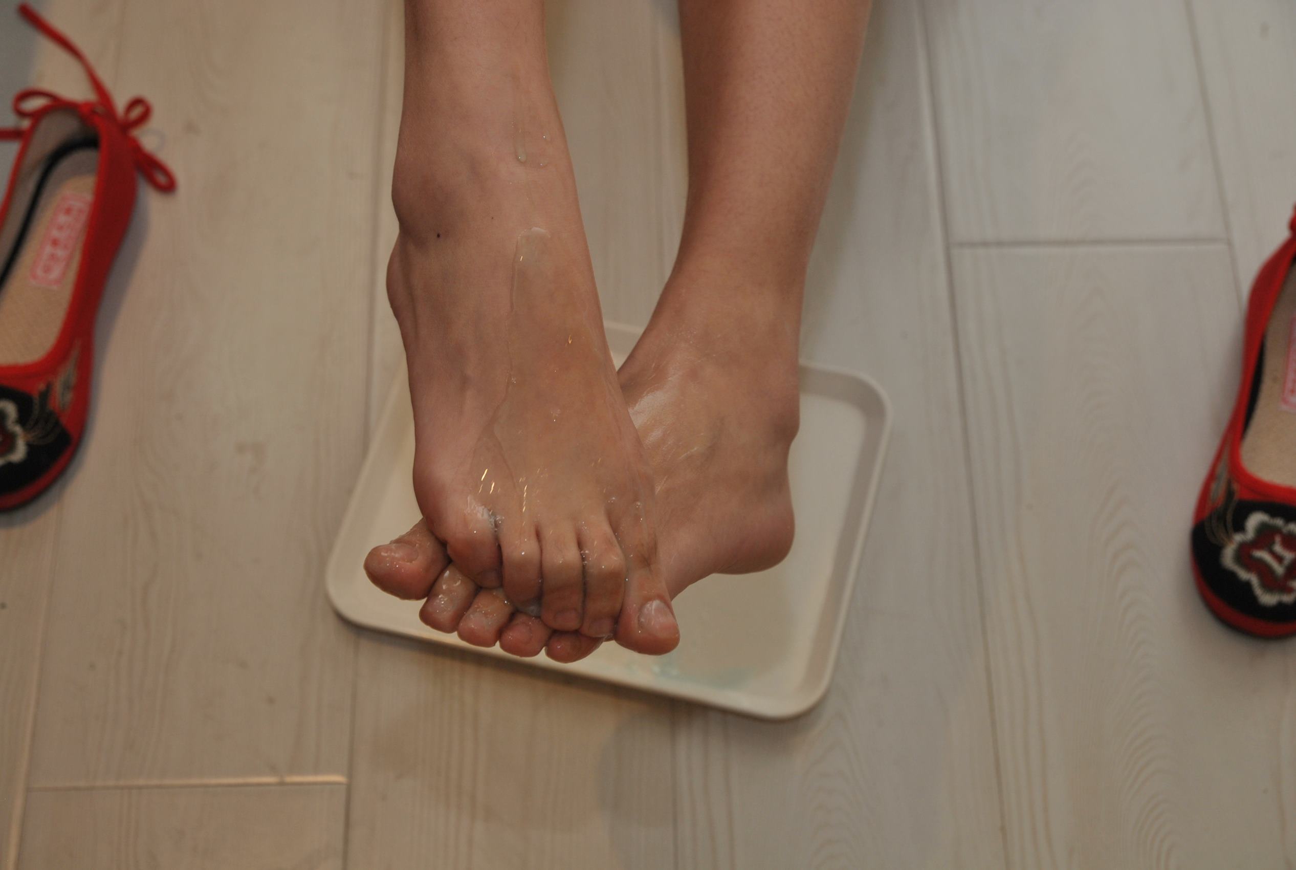 图片[42]-自由摄影 No.164 中国风经典 [68P] – 速更版-美库