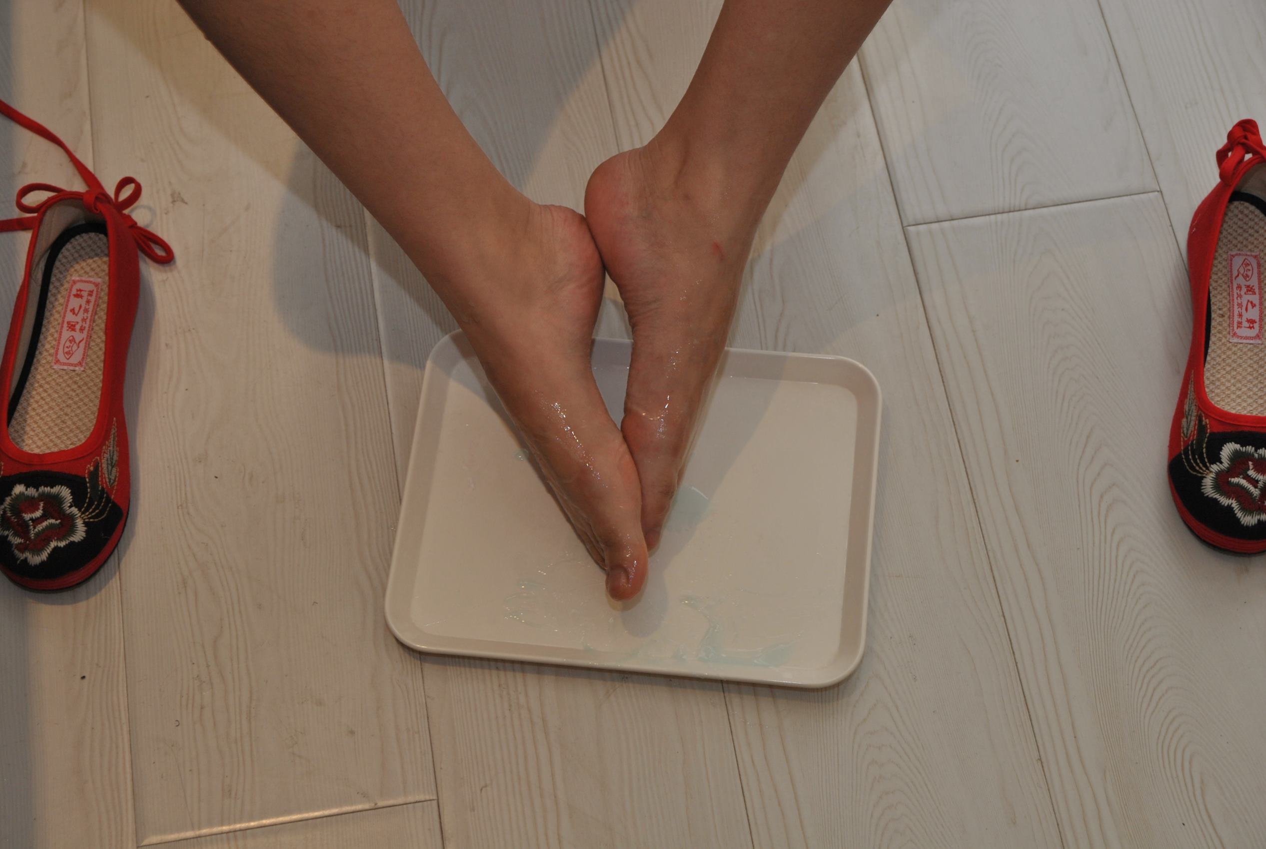 图片[44]-自由摄影 No.164 中国风经典 [68P] – 速更版-美库