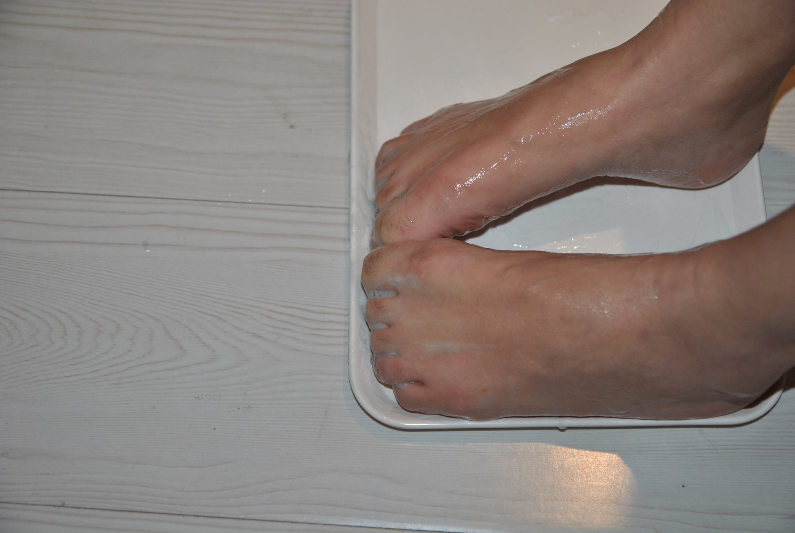 图片[67]-自由摄影 No.164 中国风经典 [68P] – 速更版-美库